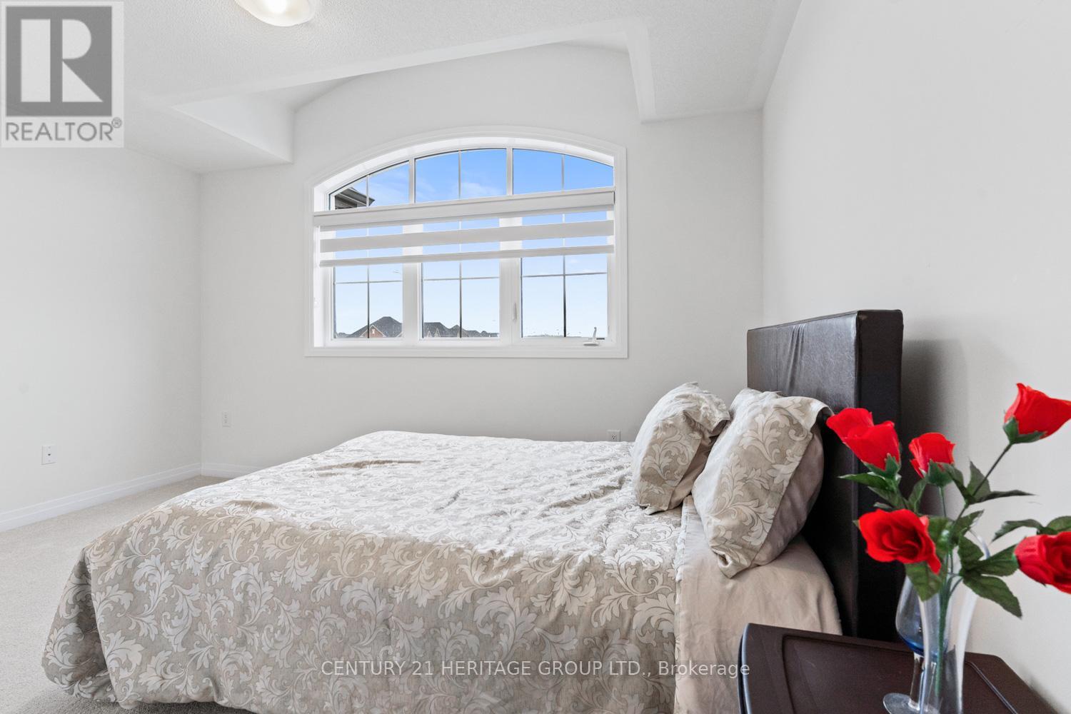 1614 Sharpe Street E, Innisfil, Ontario  L9S 0R1 - Photo 27 - N13020736