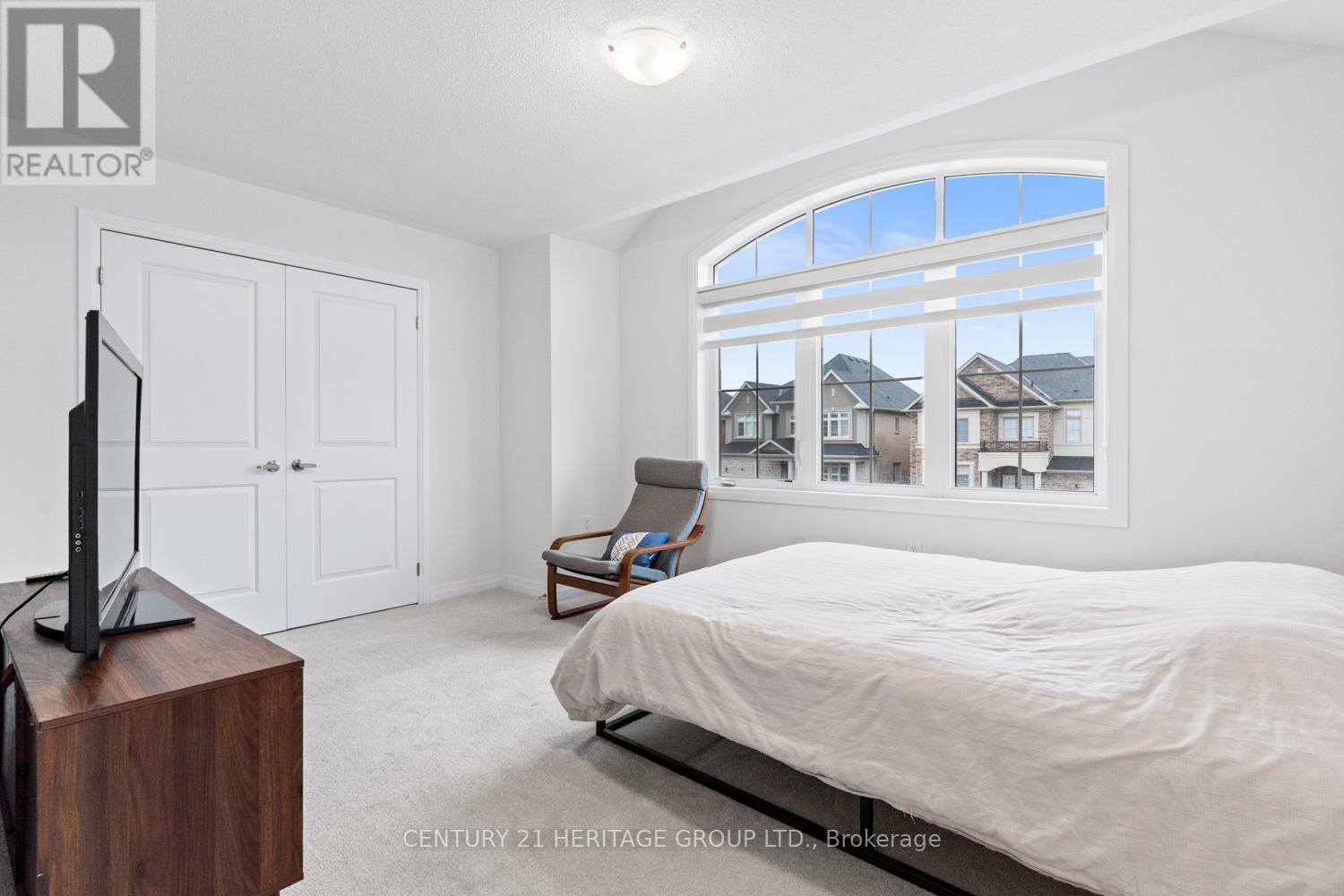 1614 Sharpe Street E, Innisfil, Ontario  L9S 0R1 - Photo 28 - N13020736