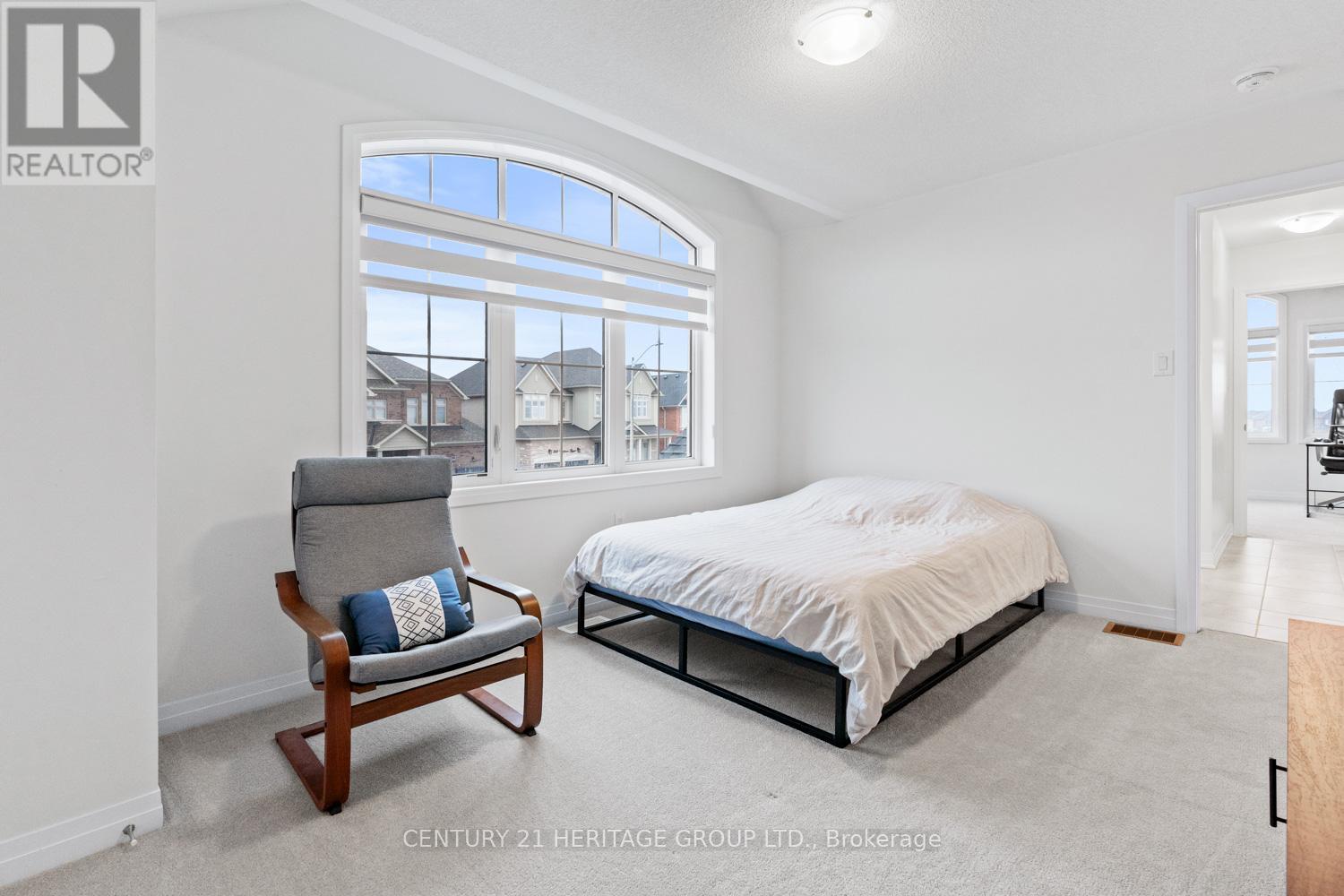 1614 Sharpe Street E, Innisfil, Ontario  L9S 0R1 - Photo 29 - N13020736