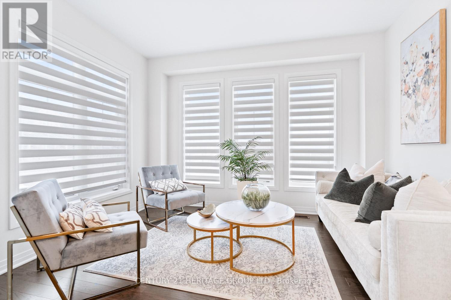 1614 Sharpe Street E, Innisfil, Ontario  L9S 0R1 - Photo 3 - N13020736