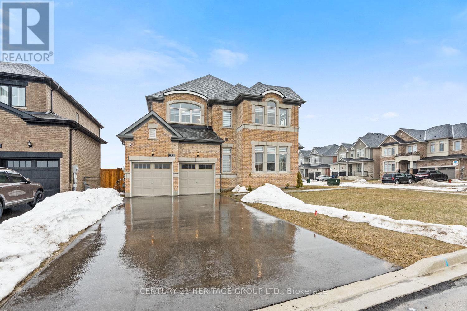 1614 Sharpe Street E, Innisfil, Ontario  L9S 0R1 - Photo 33 - N13020736