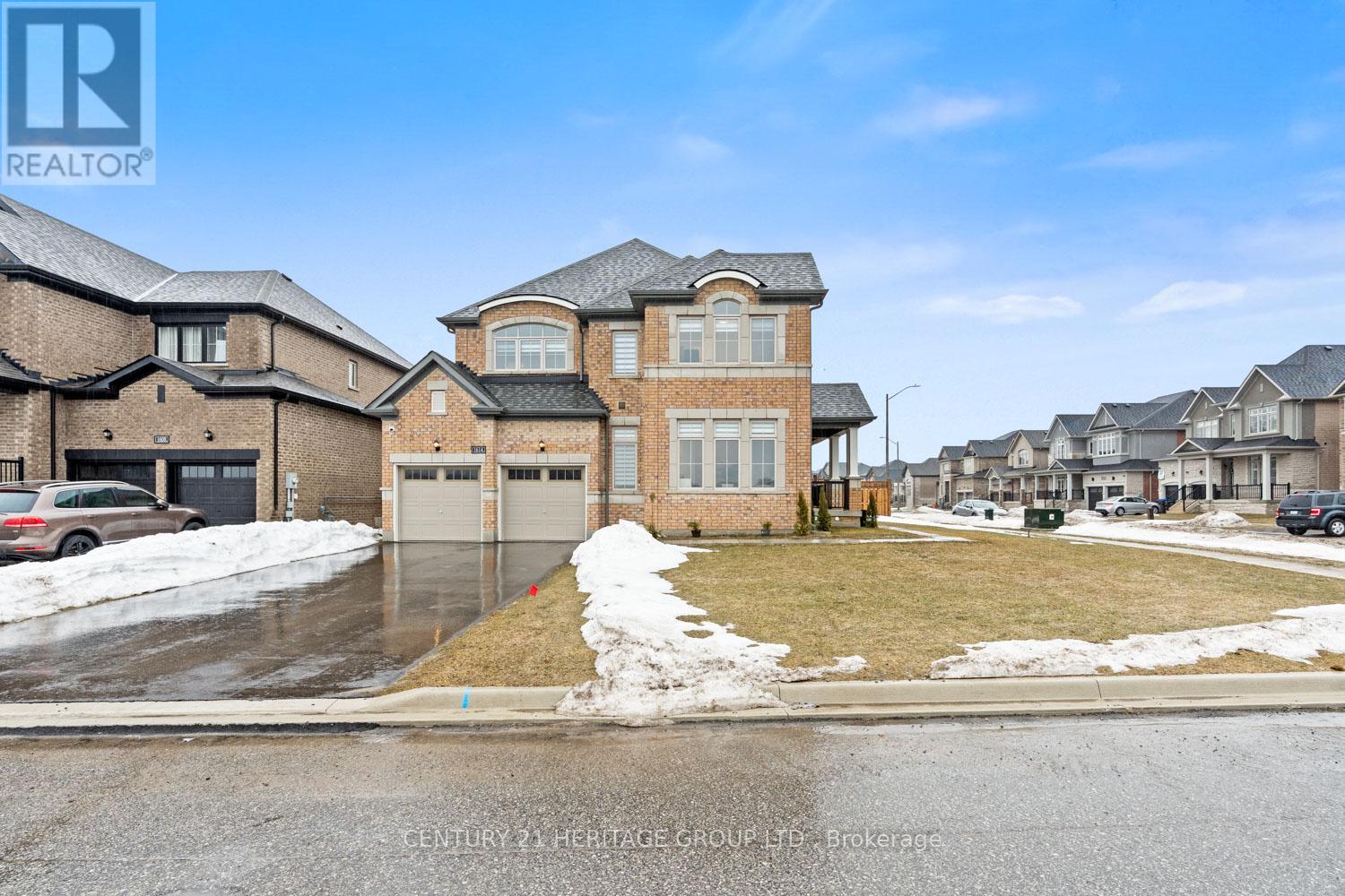 1614 Sharpe Street E, Innisfil, Ontario  L9S 0R1 - Photo 34 - N13020736