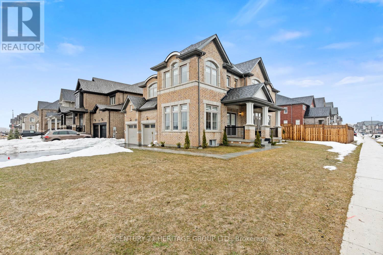 1614 Sharpe Street E, Innisfil, Ontario  L9S 0R1 - Photo 35 - N13020736