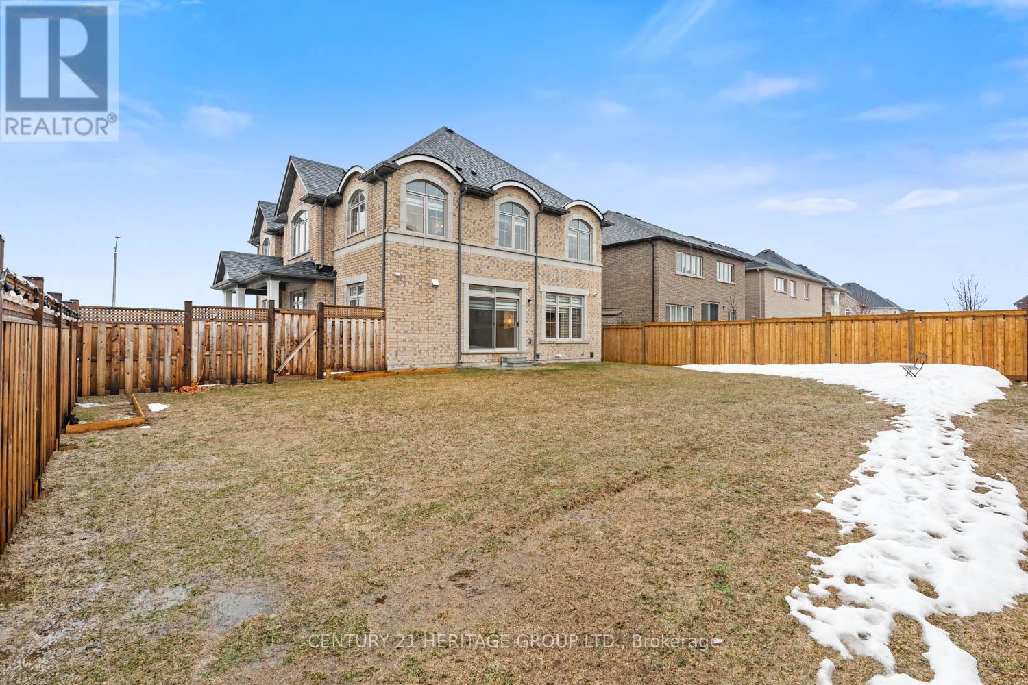 1614 Sharpe Street E, Innisfil, Ontario  L9S 0R1 - Photo 38 - N13020736