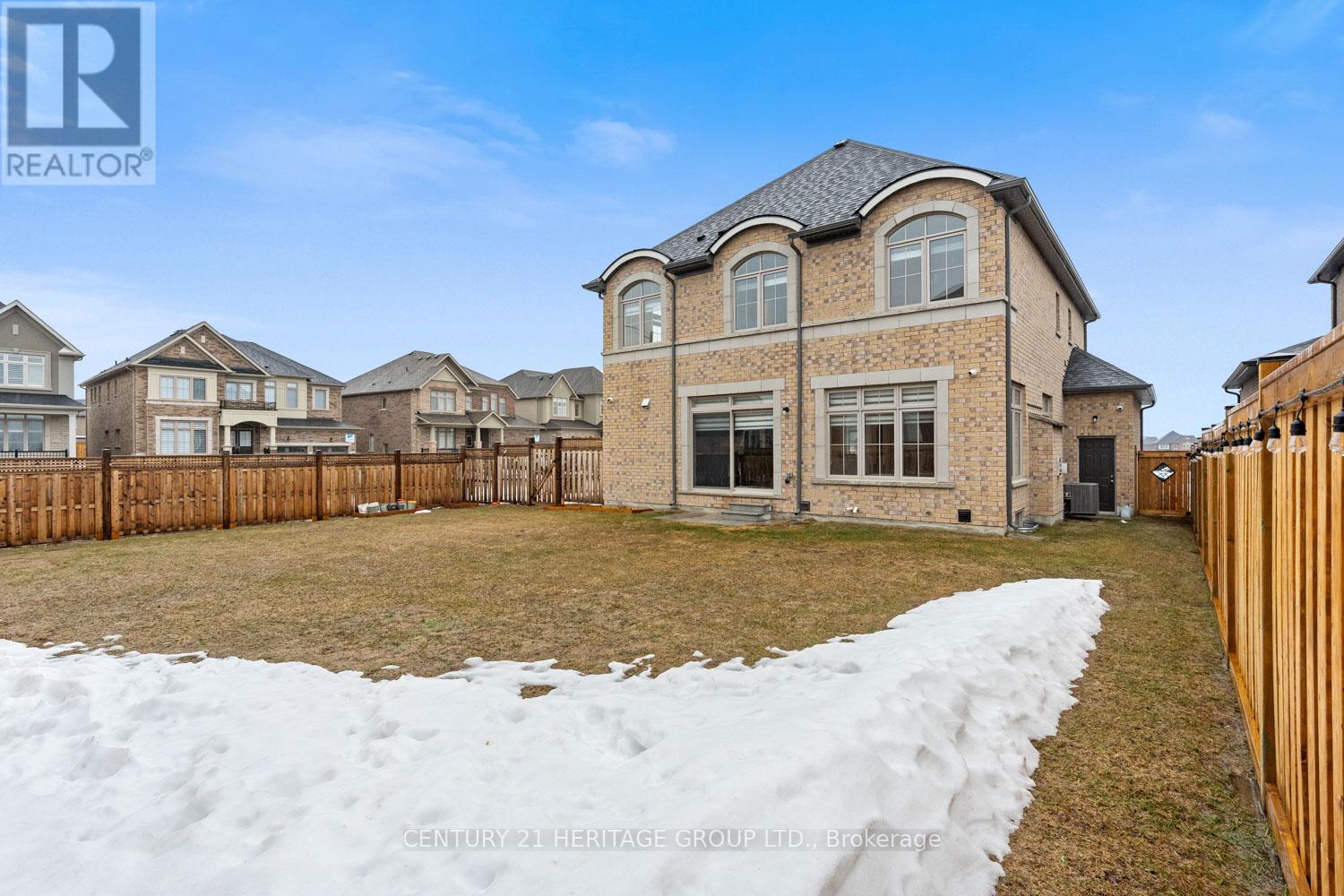 1614 Sharpe Street E, Innisfil, Ontario  L9S 0R1 - Photo 39 - N13020736