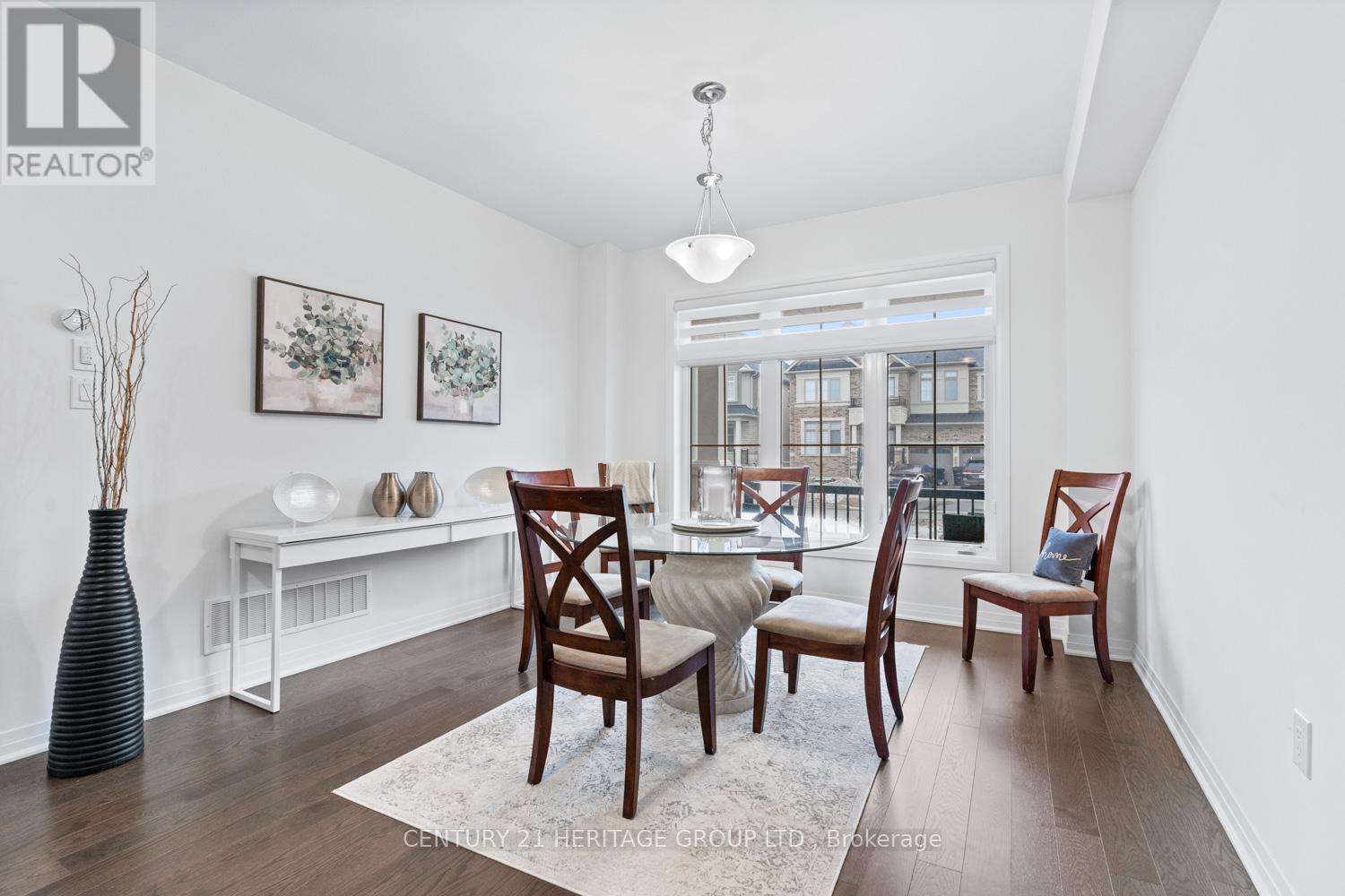 1614 Sharpe Street E, Innisfil, Ontario  L9S 0R1 - Photo 7 - N13020736