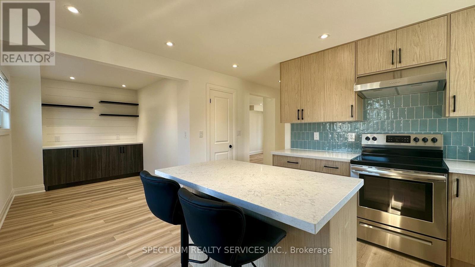 36 Queen Street N, New Tecumseth (Tottenham), Ontario  L0G 1W0 - Photo 10 - N13020756