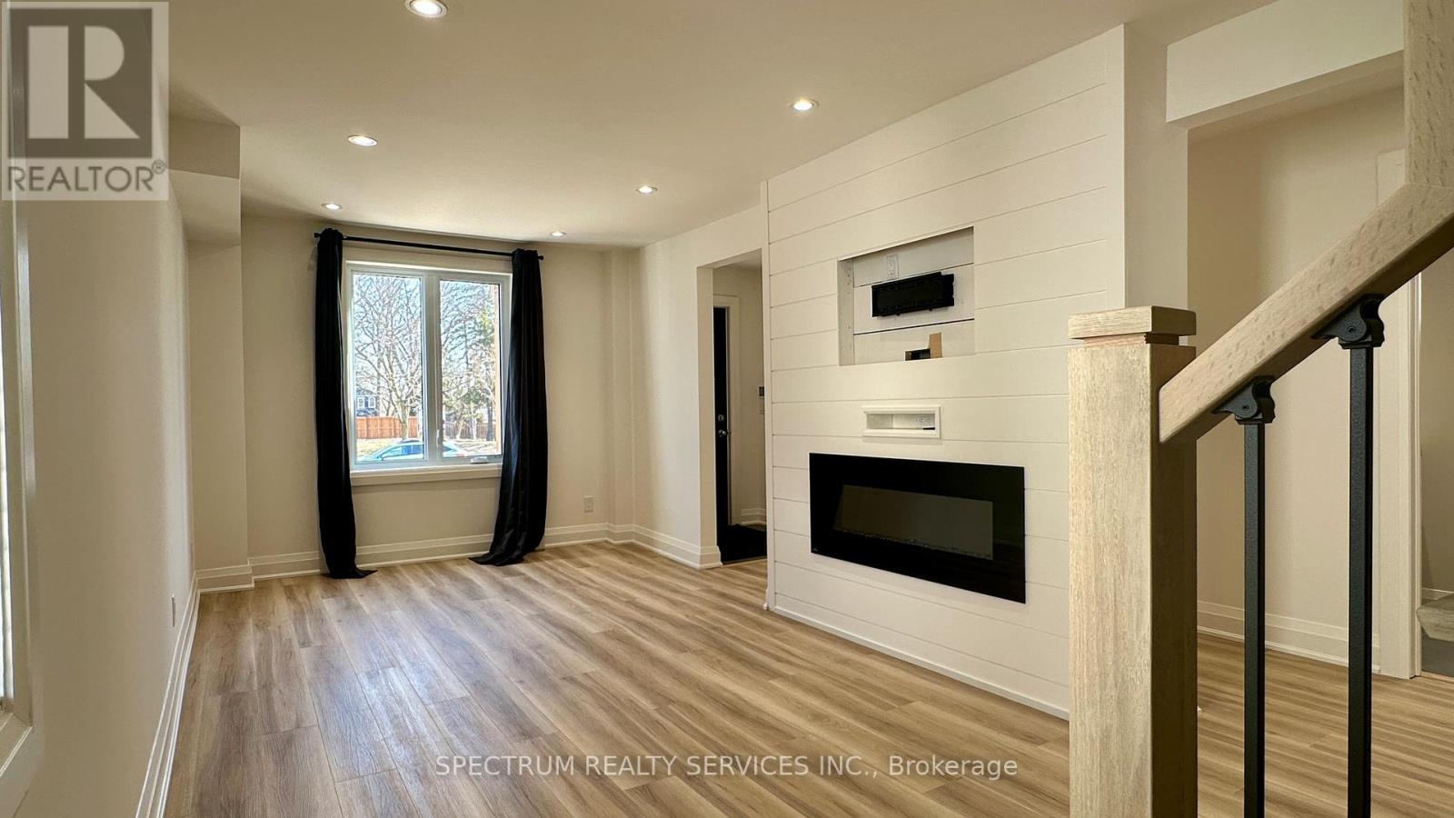 36 Queen Street N, New Tecumseth (Tottenham), Ontario  L0G 1W0 - Photo 11 - N13020756