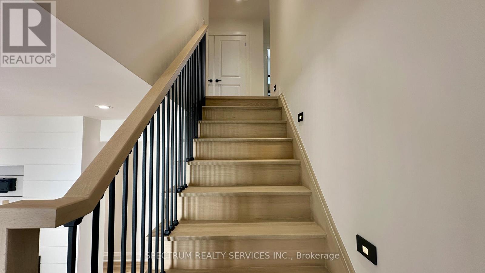 36 Queen Street N, New Tecumseth (Tottenham), Ontario  L0G 1W0 - Photo 12 - N13020756