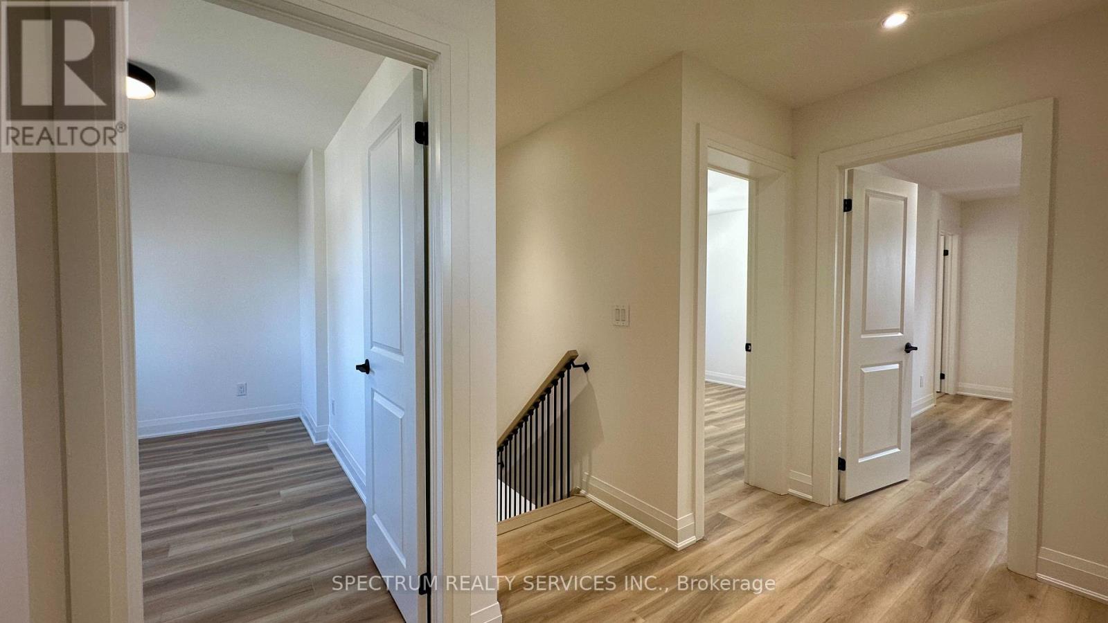 36 Queen Street N, New Tecumseth (Tottenham), Ontario  L0G 1W0 - Photo 13 - N13020756