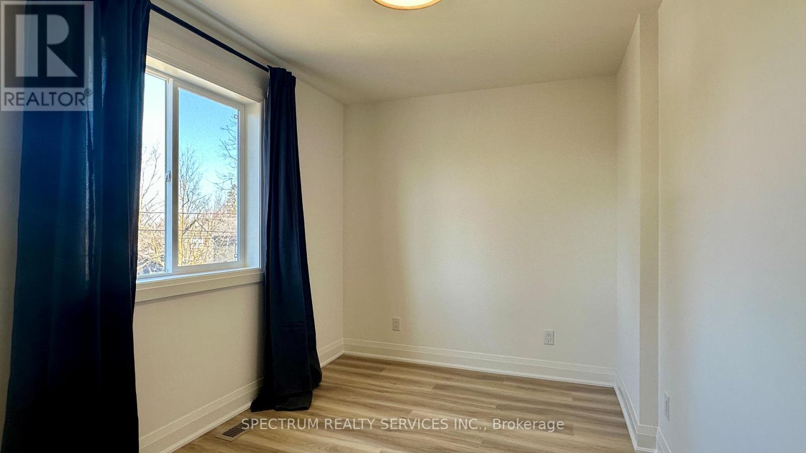 36 Queen Street N, New Tecumseth (Tottenham), Ontario  L0G 1W0 - Photo 14 - N13020756