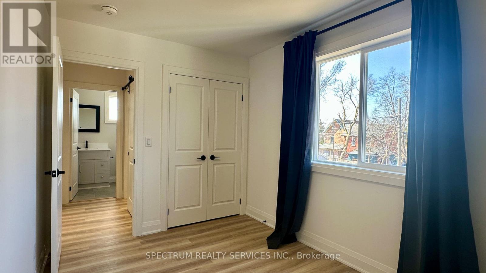 36 Queen Street N, New Tecumseth (Tottenham), Ontario  L0G 1W0 - Photo 15 - N13020756