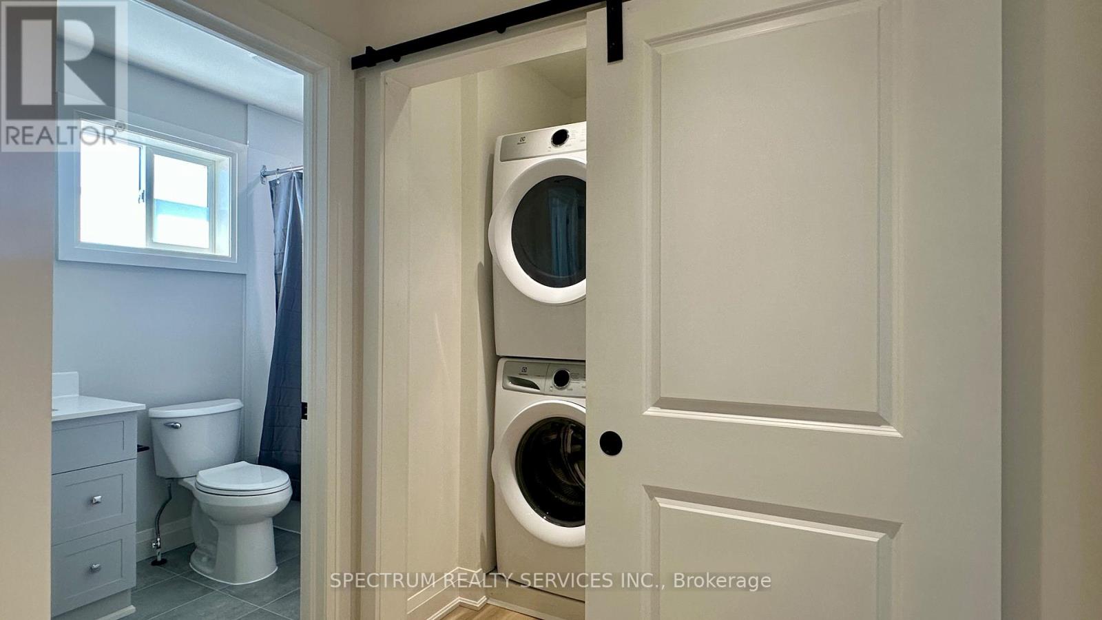 36 Queen Street N, New Tecumseth (Tottenham), Ontario  L0G 1W0 - Photo 16 - N13020756