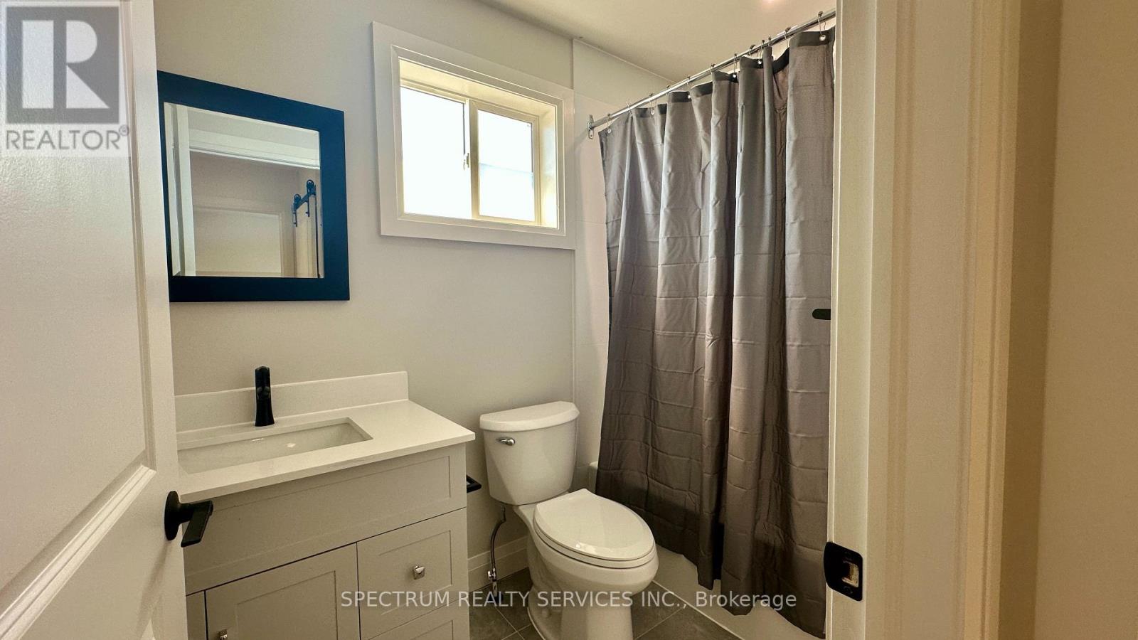 36 Queen Street N, New Tecumseth (Tottenham), Ontario  L0G 1W0 - Photo 17 - N13020756