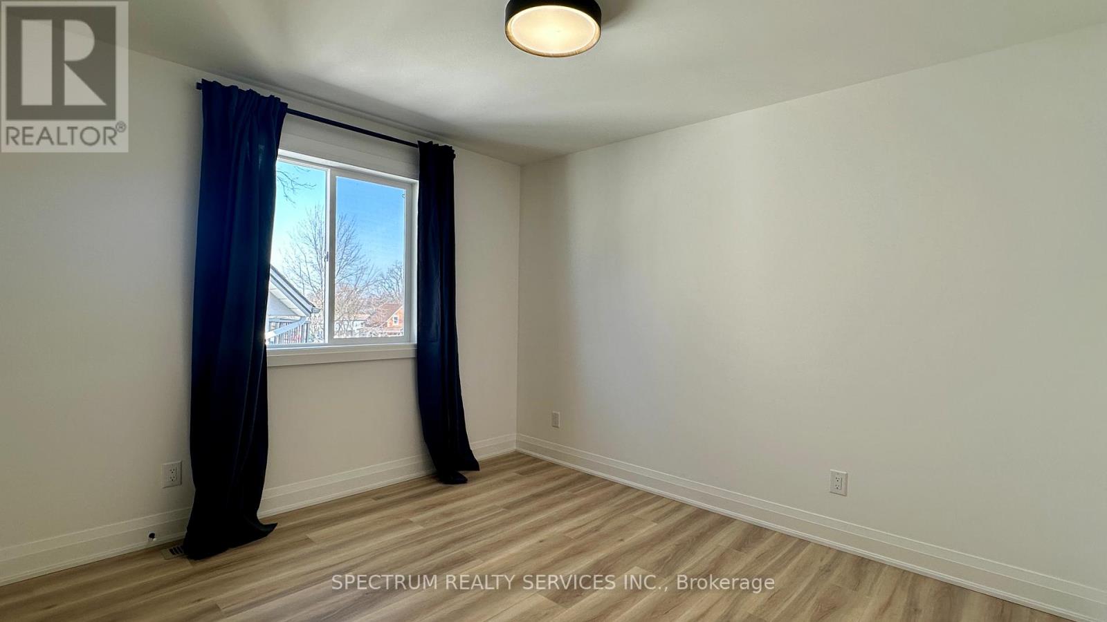 36 Queen Street N, New Tecumseth (Tottenham), Ontario  L0G 1W0 - Photo 18 - N13020756