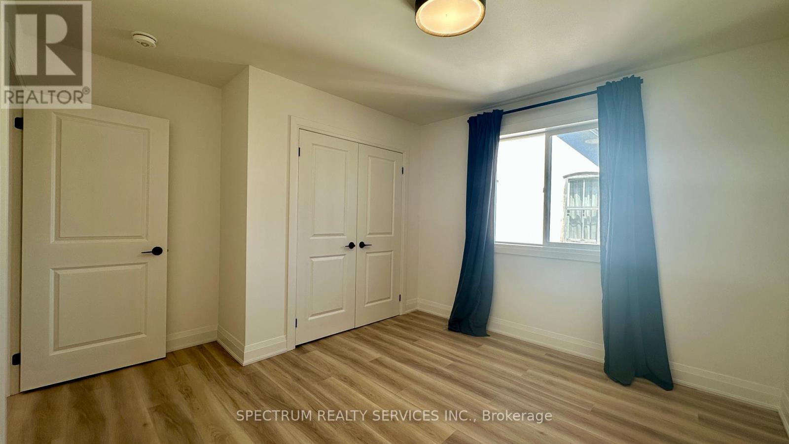 36 Queen Street N, New Tecumseth (Tottenham), Ontario  L0G 1W0 - Photo 19 - N13020756