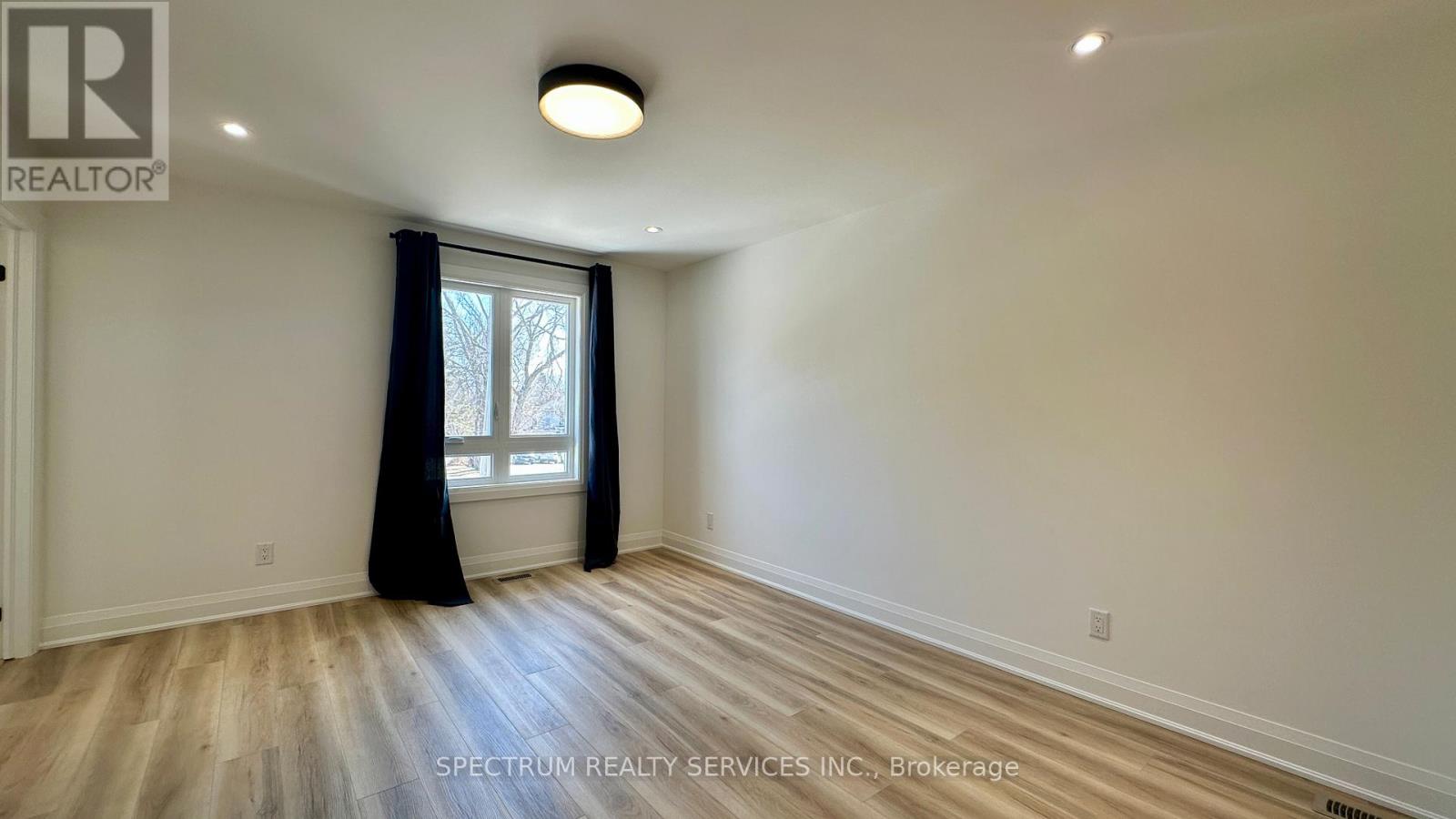 36 Queen Street N, New Tecumseth (Tottenham), Ontario  L0G 1W0 - Photo 20 - N13020756