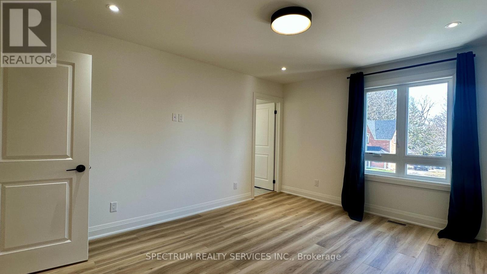 36 Queen Street N, New Tecumseth (Tottenham), Ontario  L0G 1W0 - Photo 21 - N13020756