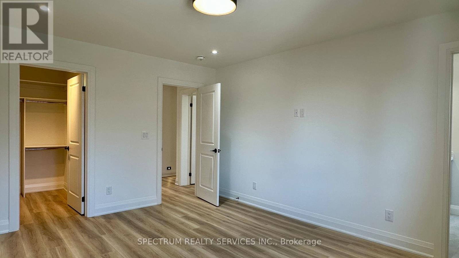 36 Queen Street N, New Tecumseth (Tottenham), Ontario  L0G 1W0 - Photo 22 - N13020756