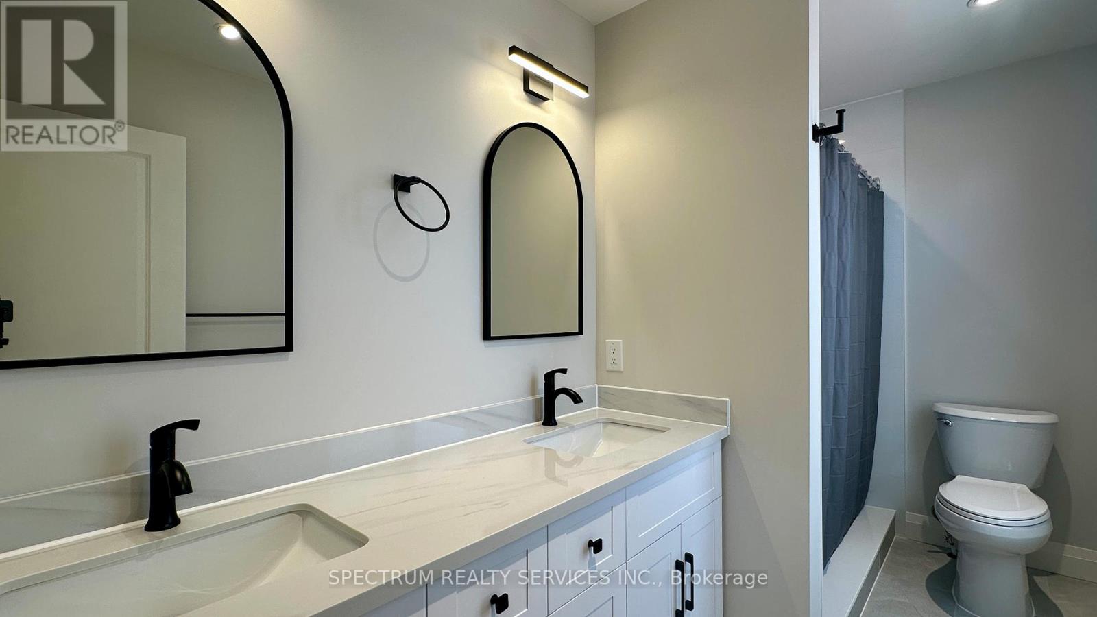 36 Queen Street N, New Tecumseth (Tottenham), Ontario  L0G 1W0 - Photo 23 - N13020756