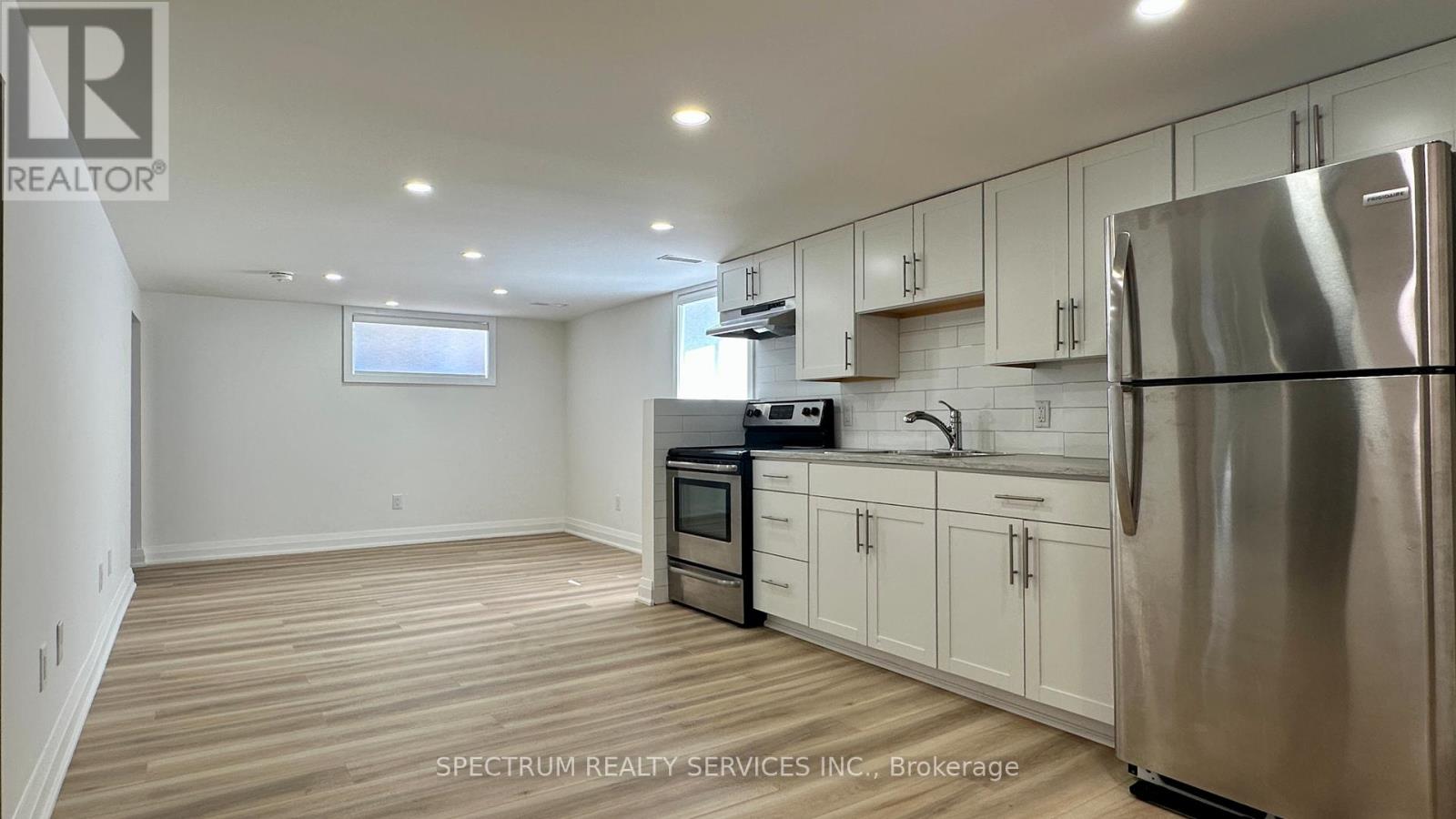 36 Queen Street N, New Tecumseth (Tottenham), Ontario  L0G 1W0 - Photo 25 - N13020756