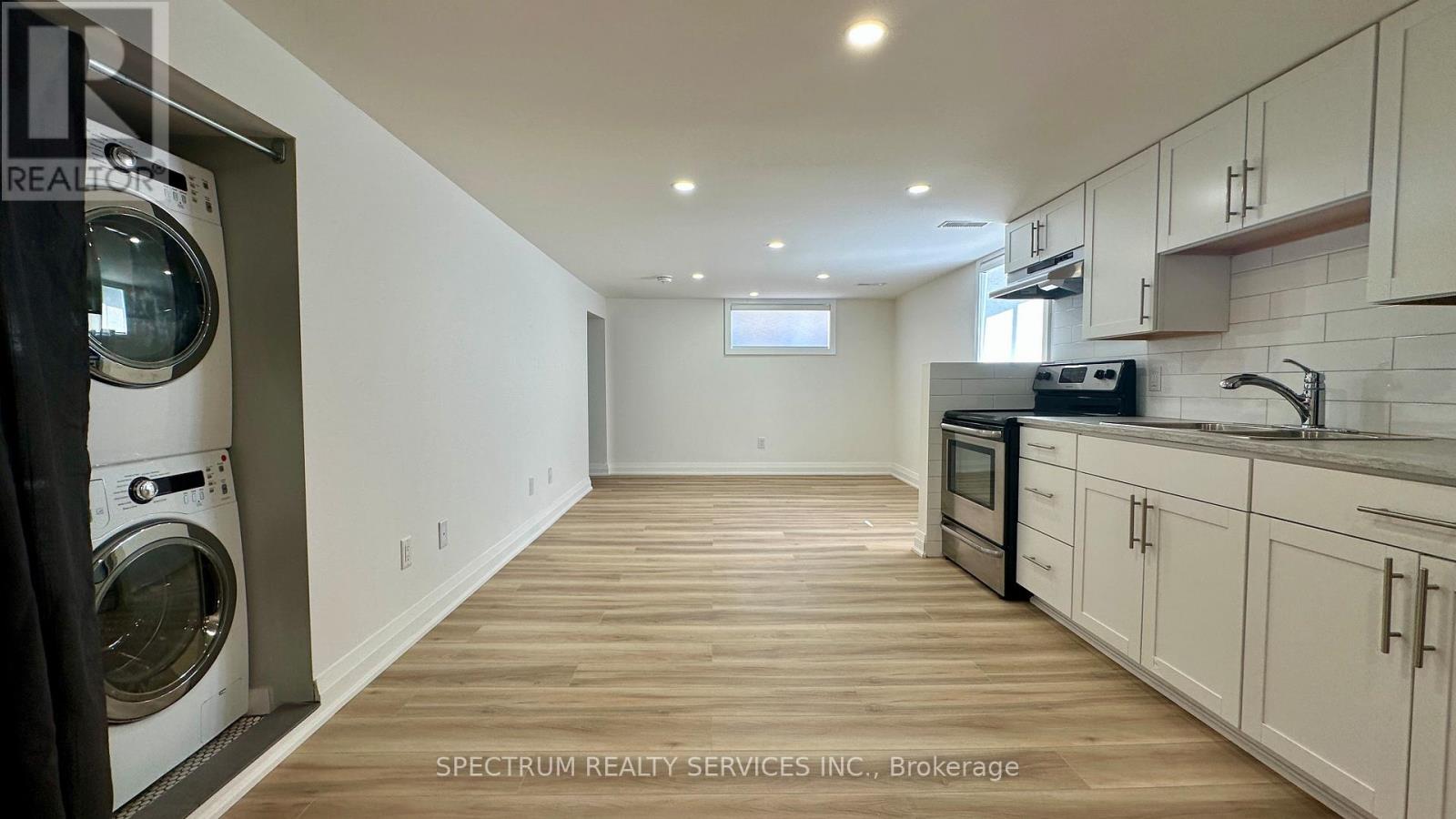 36 Queen Street N, New Tecumseth (Tottenham), Ontario  L0G 1W0 - Photo 26 - N13020756