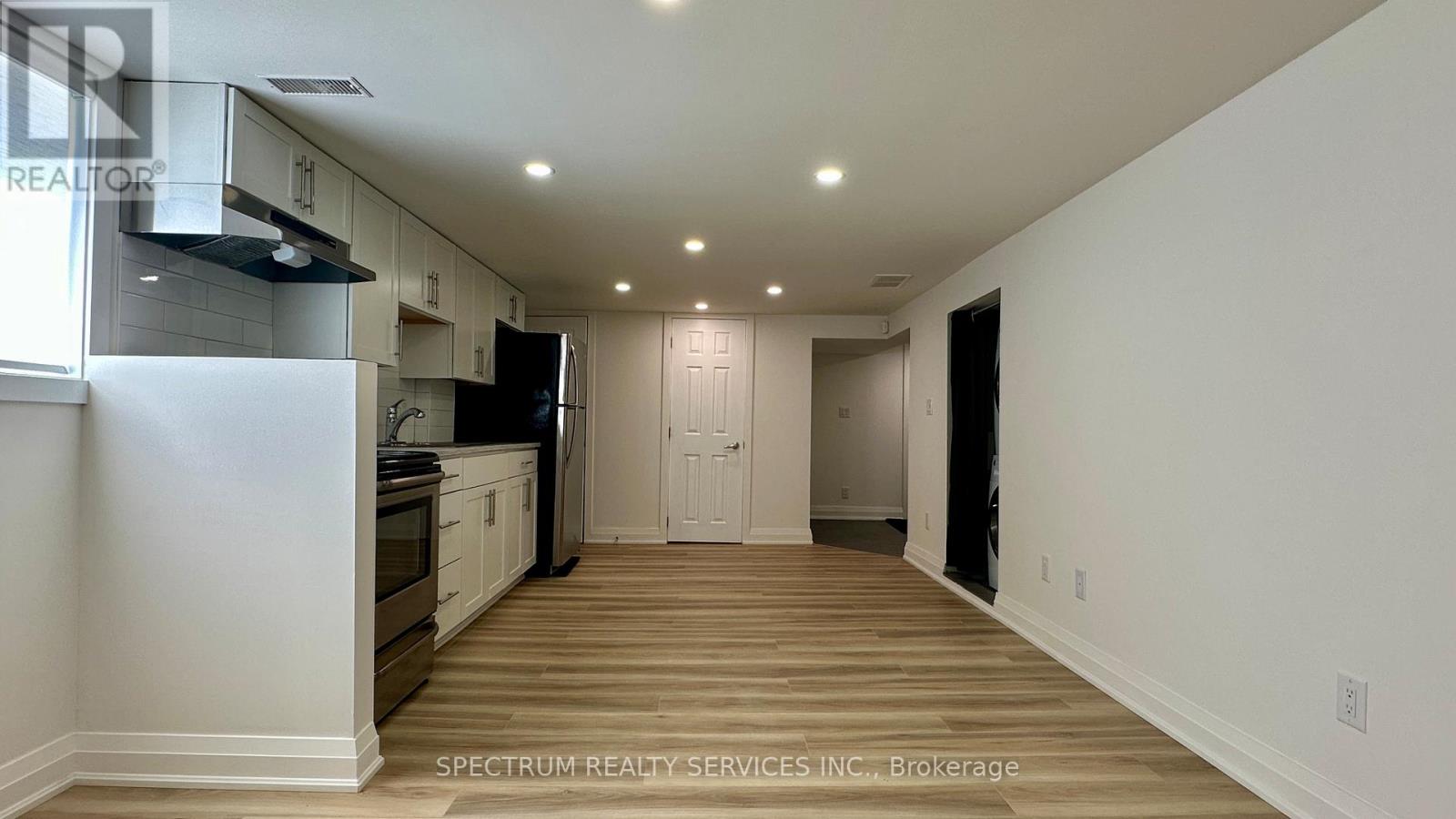 36 Queen Street N, New Tecumseth (Tottenham), Ontario  L0G 1W0 - Photo 27 - N13020756