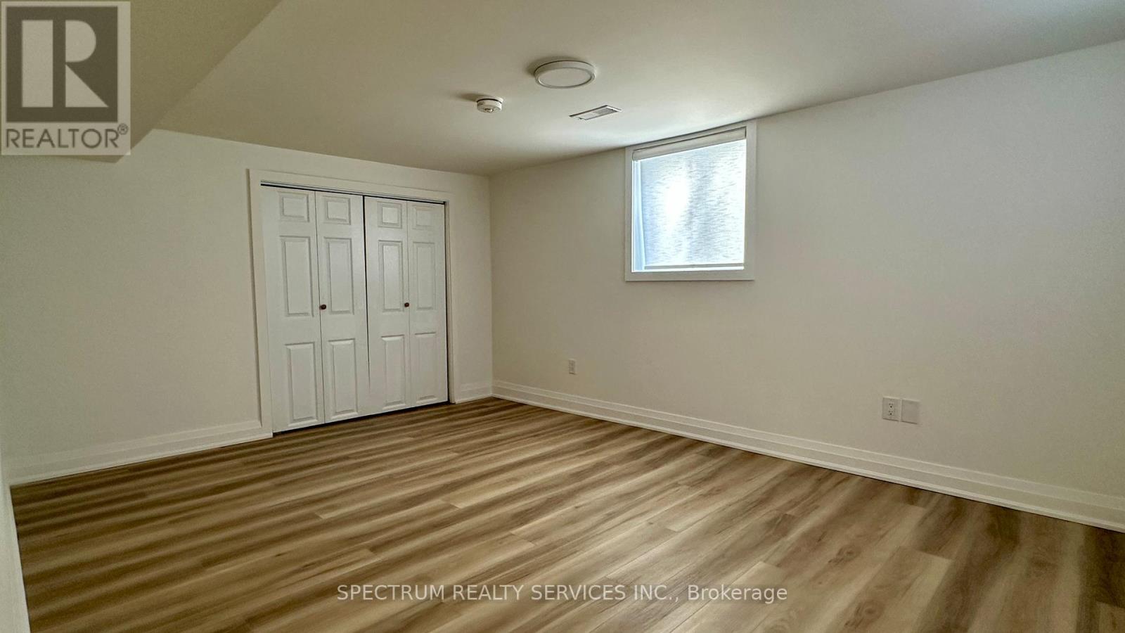 36 Queen Street N, New Tecumseth (Tottenham), Ontario  L0G 1W0 - Photo 28 - N13020756