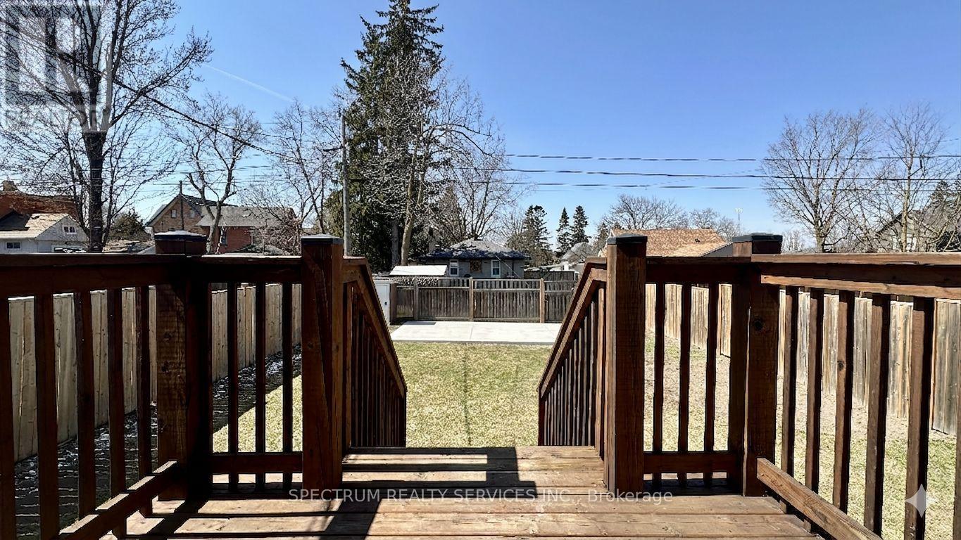 36 Queen Street N, New Tecumseth (Tottenham), Ontario  L0G 1W0 - Photo 29 - N13020756