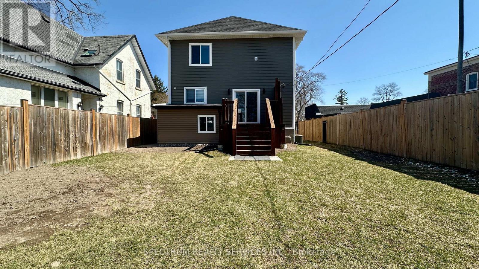 36 Queen Street N, New Tecumseth (Tottenham), Ontario  L0G 1W0 - Photo 30 - N13020756