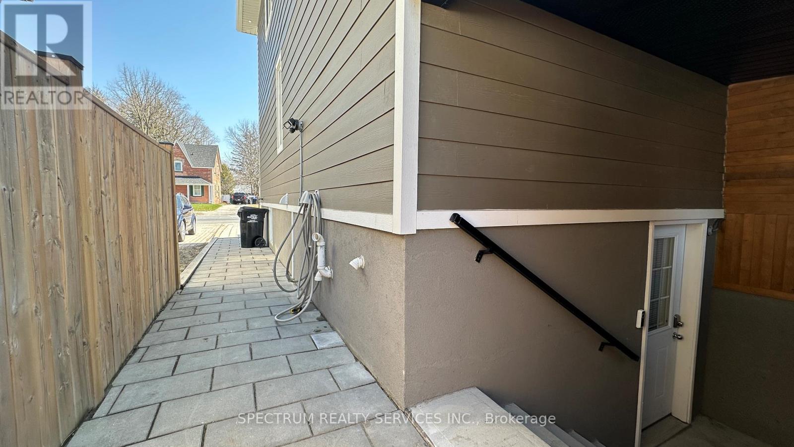 36 Queen Street N, New Tecumseth (Tottenham), Ontario  L0G 1W0 - Photo 31 - N13020756