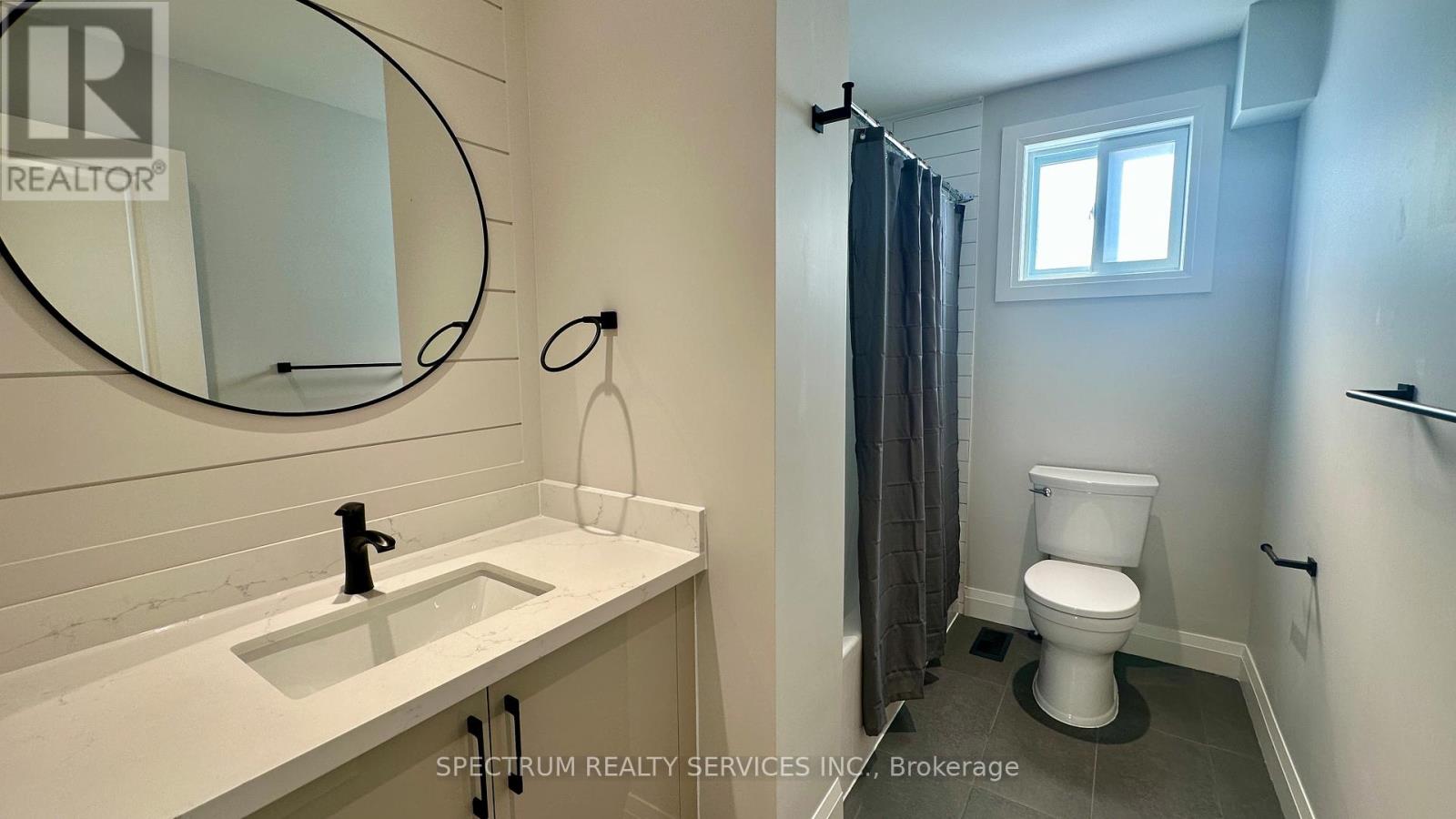 36 Queen Street N, New Tecumseth (Tottenham), Ontario  L0G 1W0 - Photo 7 - N13020756