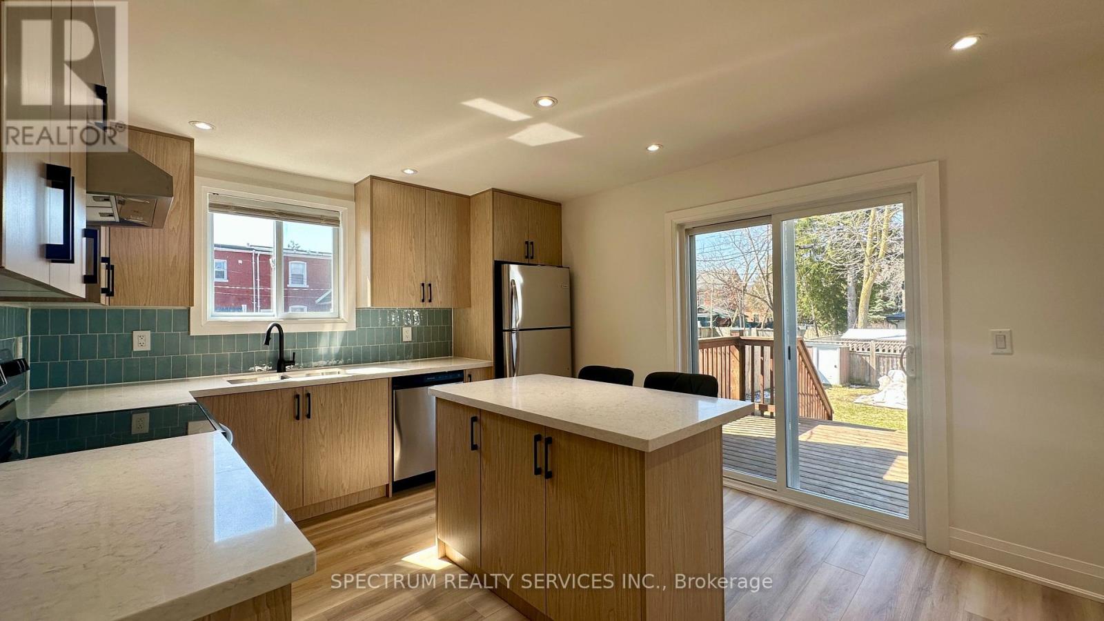 36 Queen Street N, New Tecumseth (Tottenham), Ontario  L0G 1W0 - Photo 8 - N13020756