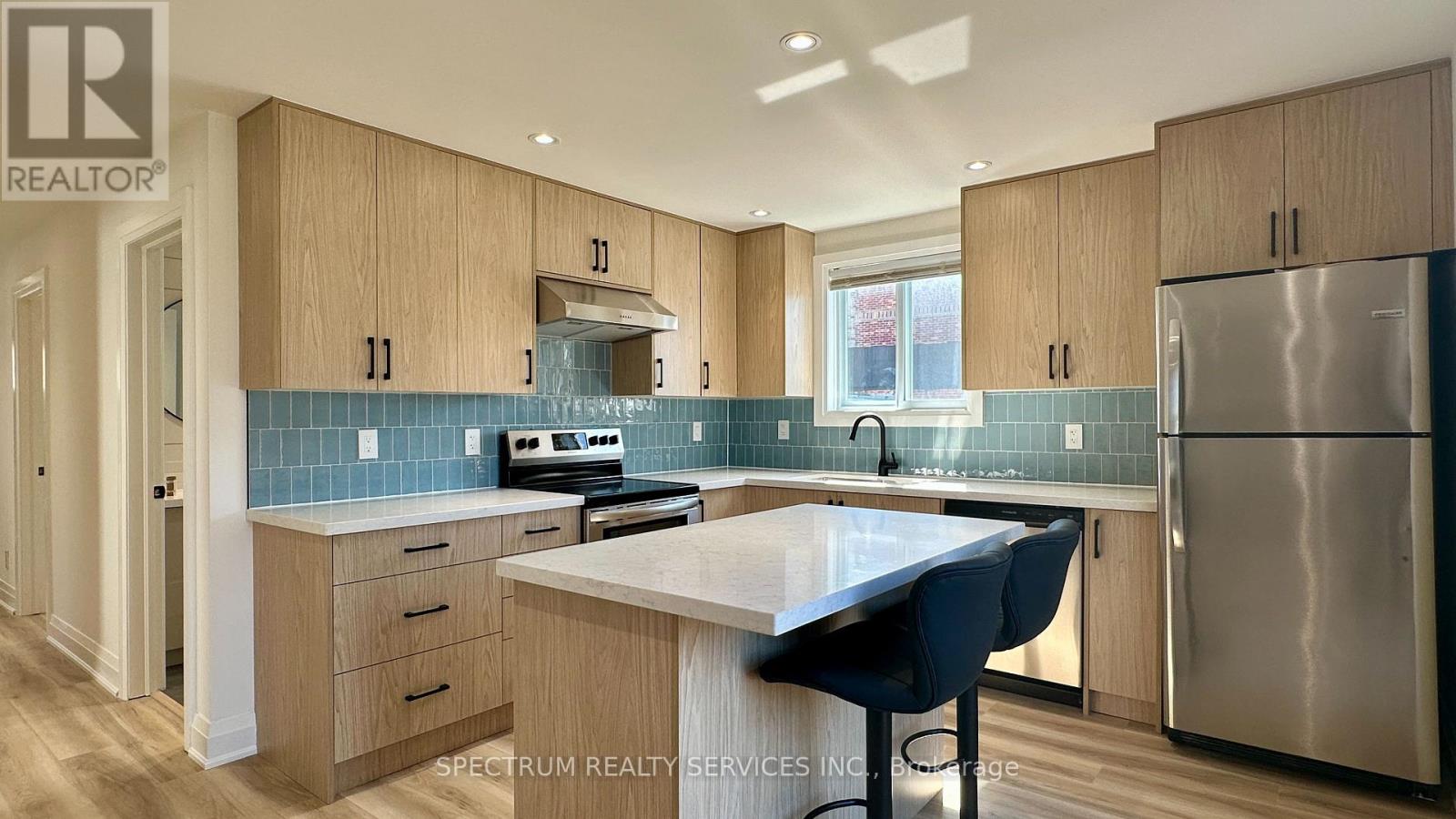 36 Queen Street N, New Tecumseth (Tottenham), Ontario  L0G 1W0 - Photo 9 - N13020756