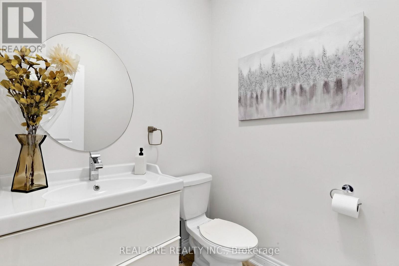 26 Mondial Crescent, East Gwillimbury (Queensville), Ontario  L0G 1R0 - Photo 18 - N13020774