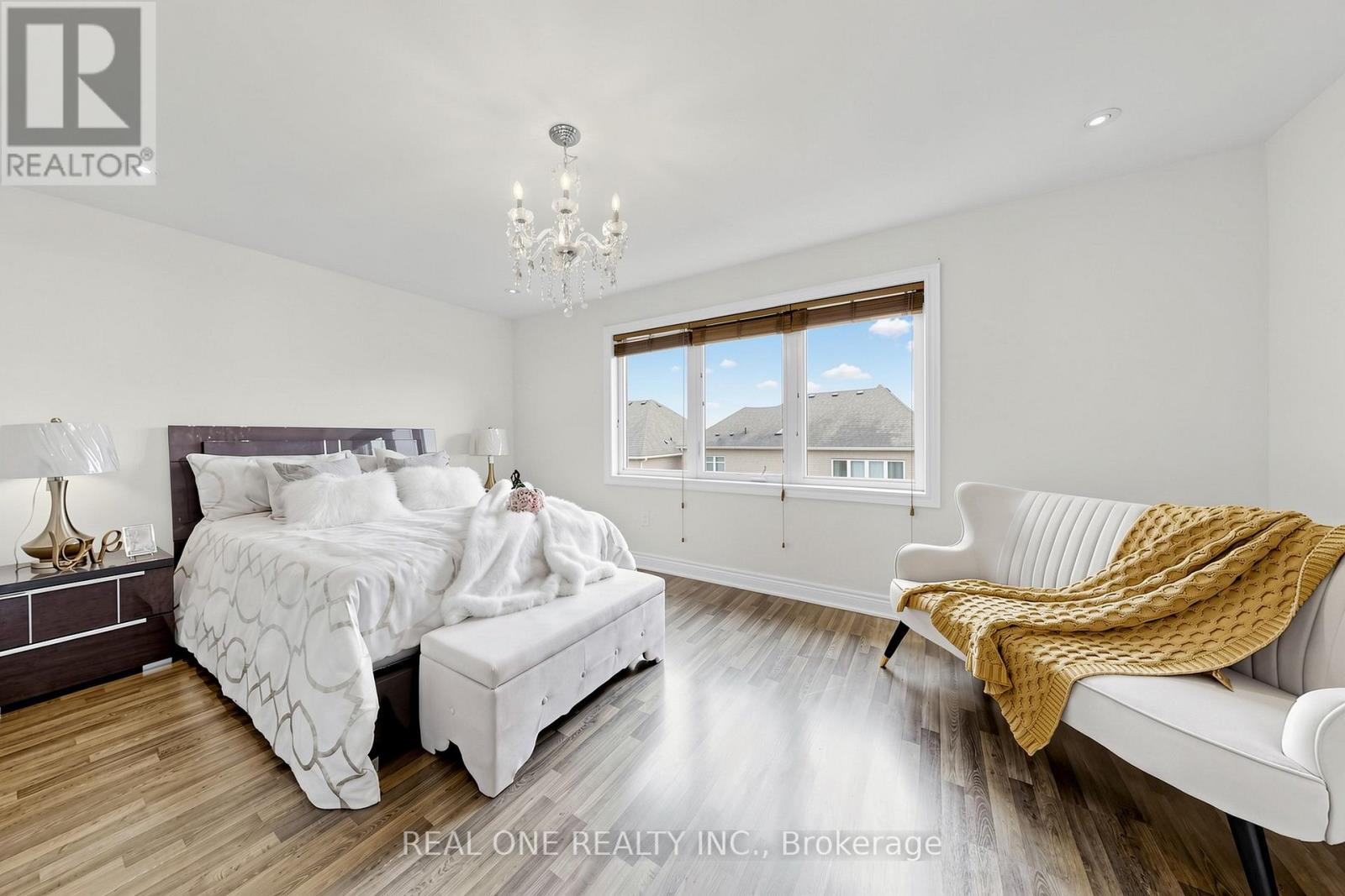 26 Mondial Crescent, East Gwillimbury (Queensville), Ontario  L0G 1R0 - Photo 22 - N13020774