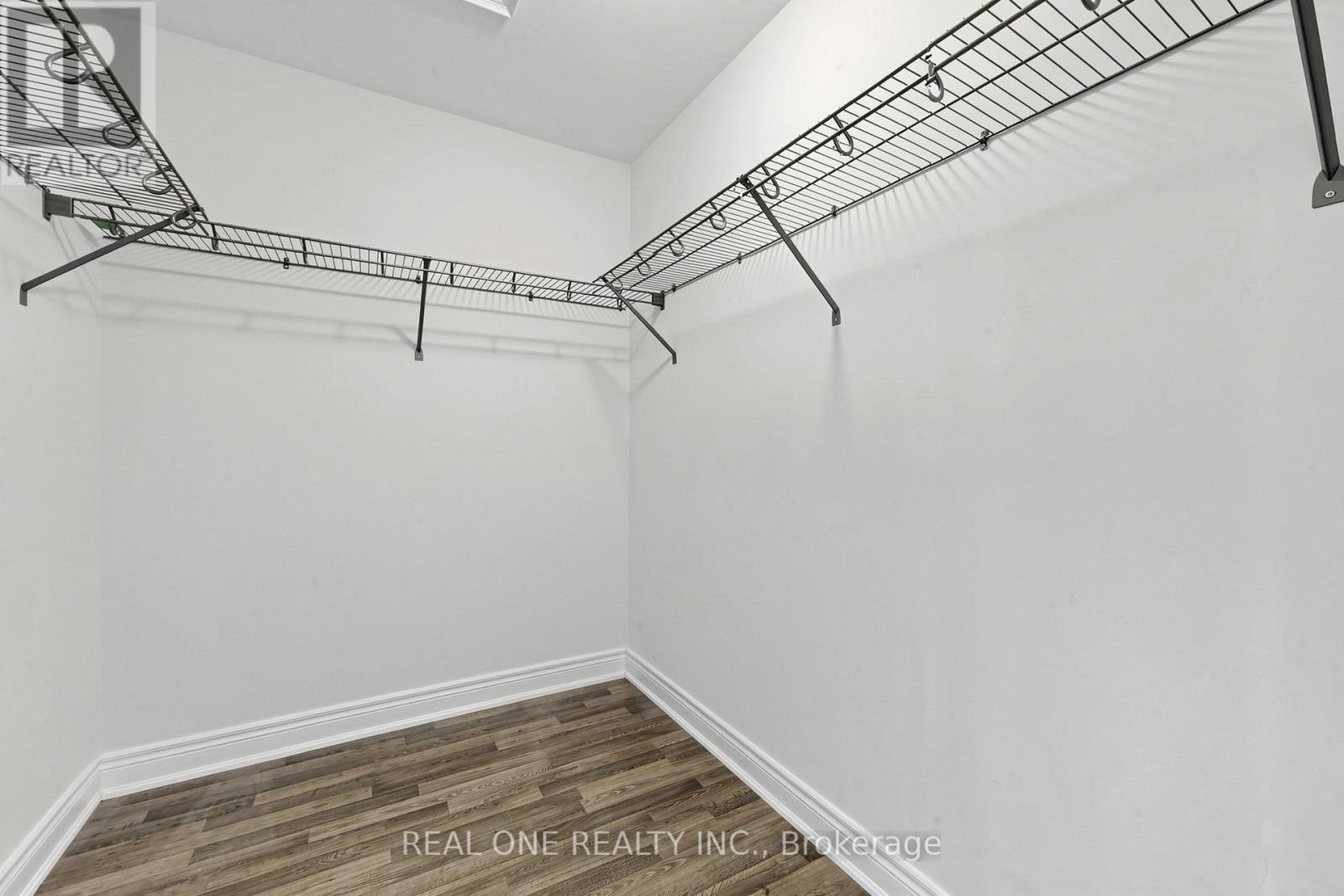 26 Mondial Crescent, East Gwillimbury (Queensville), Ontario  L0G 1R0 - Photo 24 - N13020774