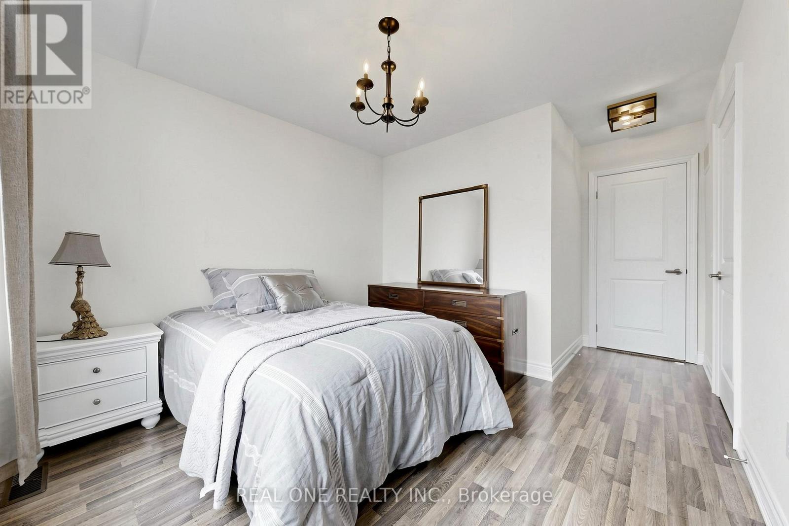 26 Mondial Crescent, East Gwillimbury (Queensville), Ontario  L0G 1R0 - Photo 30 - N13020774