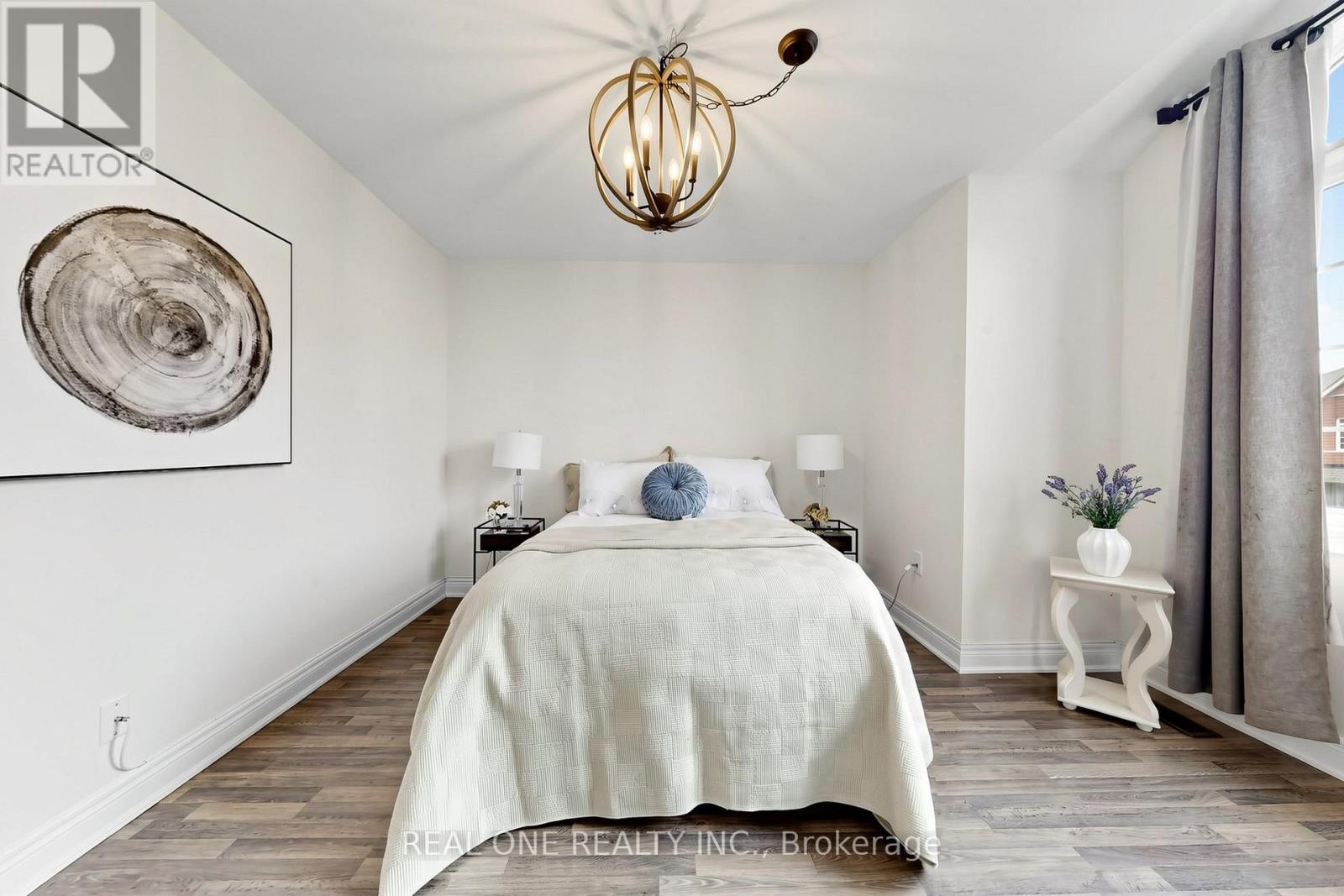 26 Mondial Crescent, East Gwillimbury (Queensville), Ontario  L0G 1R0 - Photo 32 - N13020774