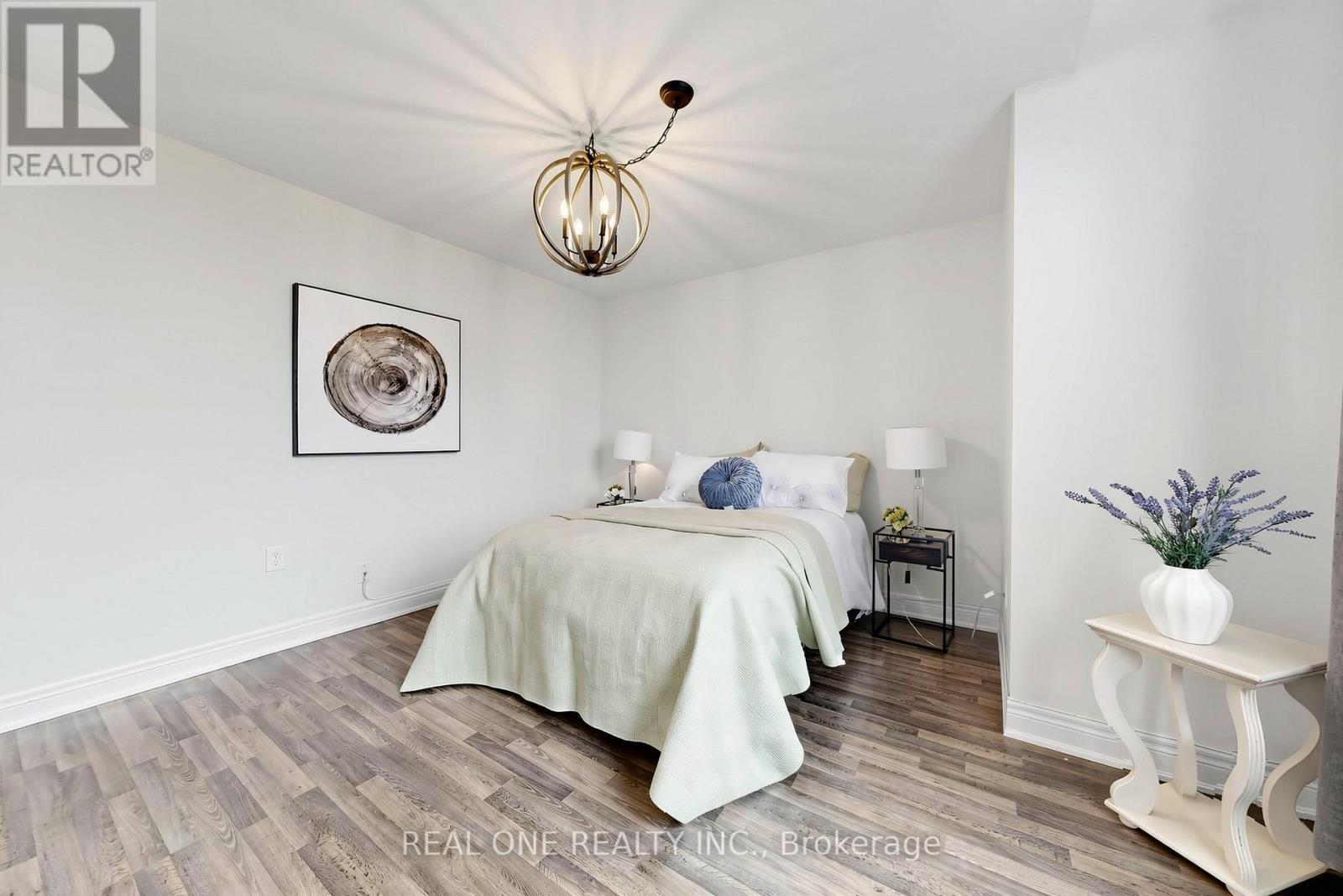 26 Mondial Crescent, East Gwillimbury (Queensville), Ontario  L0G 1R0 - Photo 33 - N13020774