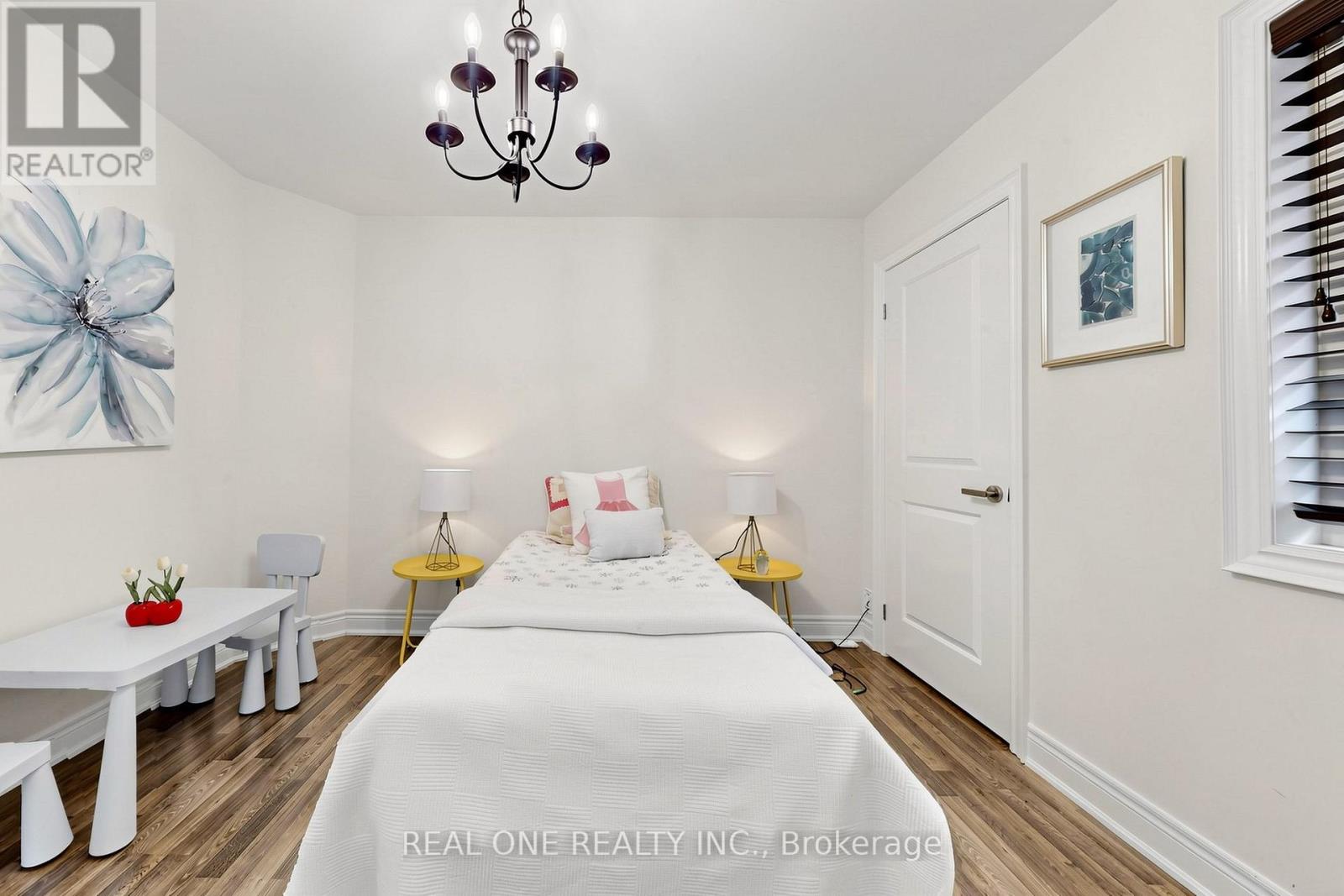 26 Mondial Crescent, East Gwillimbury (Queensville), Ontario  L0G 1R0 - Photo 35 - N13020774