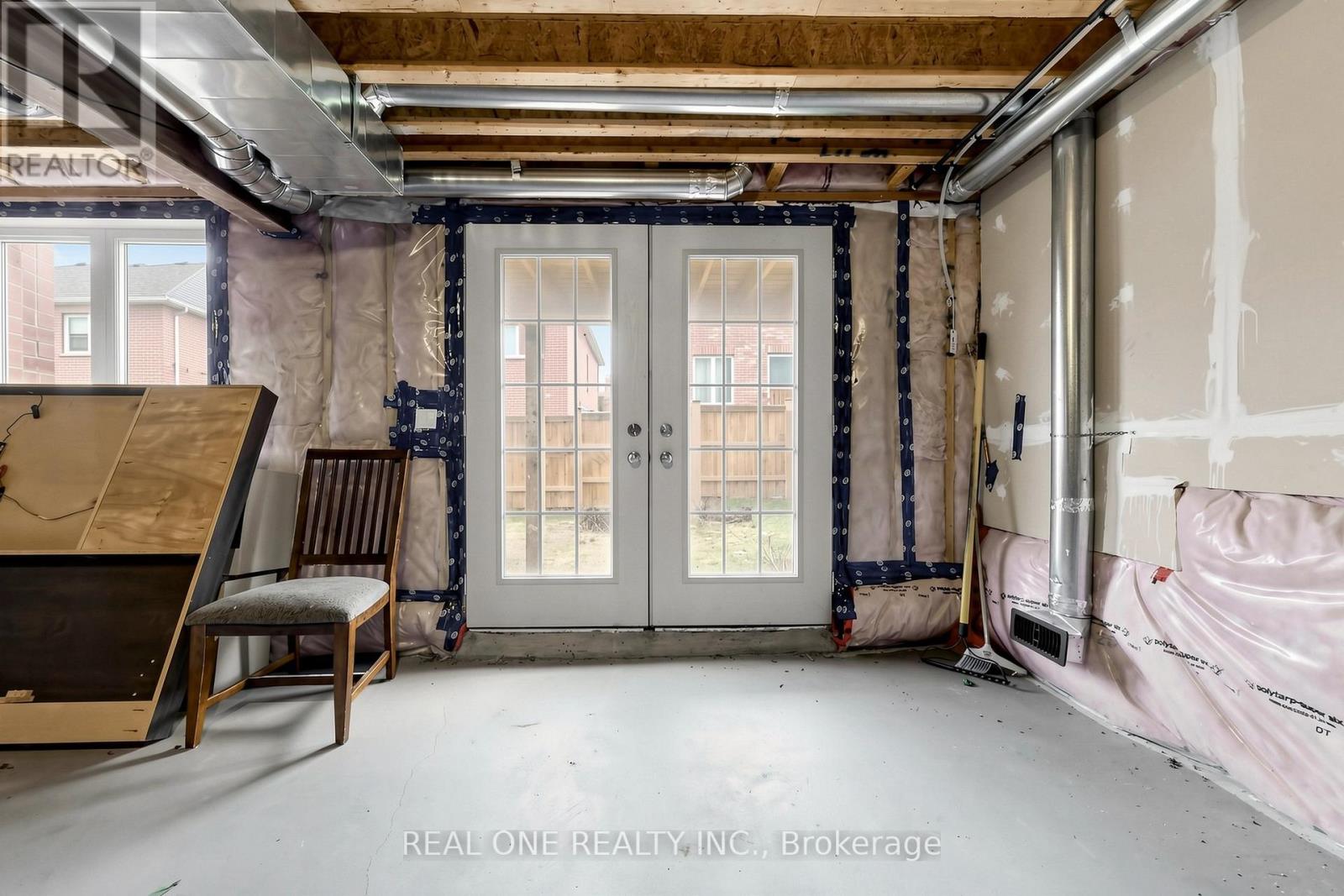 26 Mondial Crescent, East Gwillimbury (Queensville), Ontario  L0G 1R0 - Photo 40 - N13020774