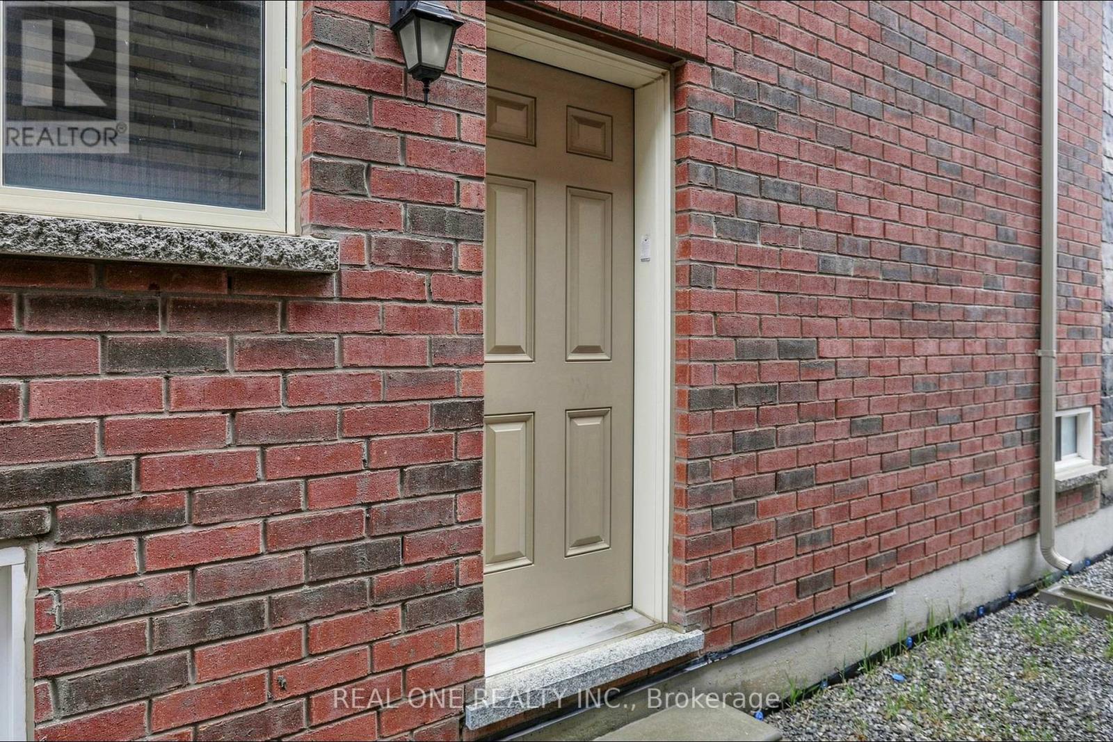 26 Mondial Crescent, East Gwillimbury (Queensville), Ontario  L0G 1R0 - Photo 41 - N13020774