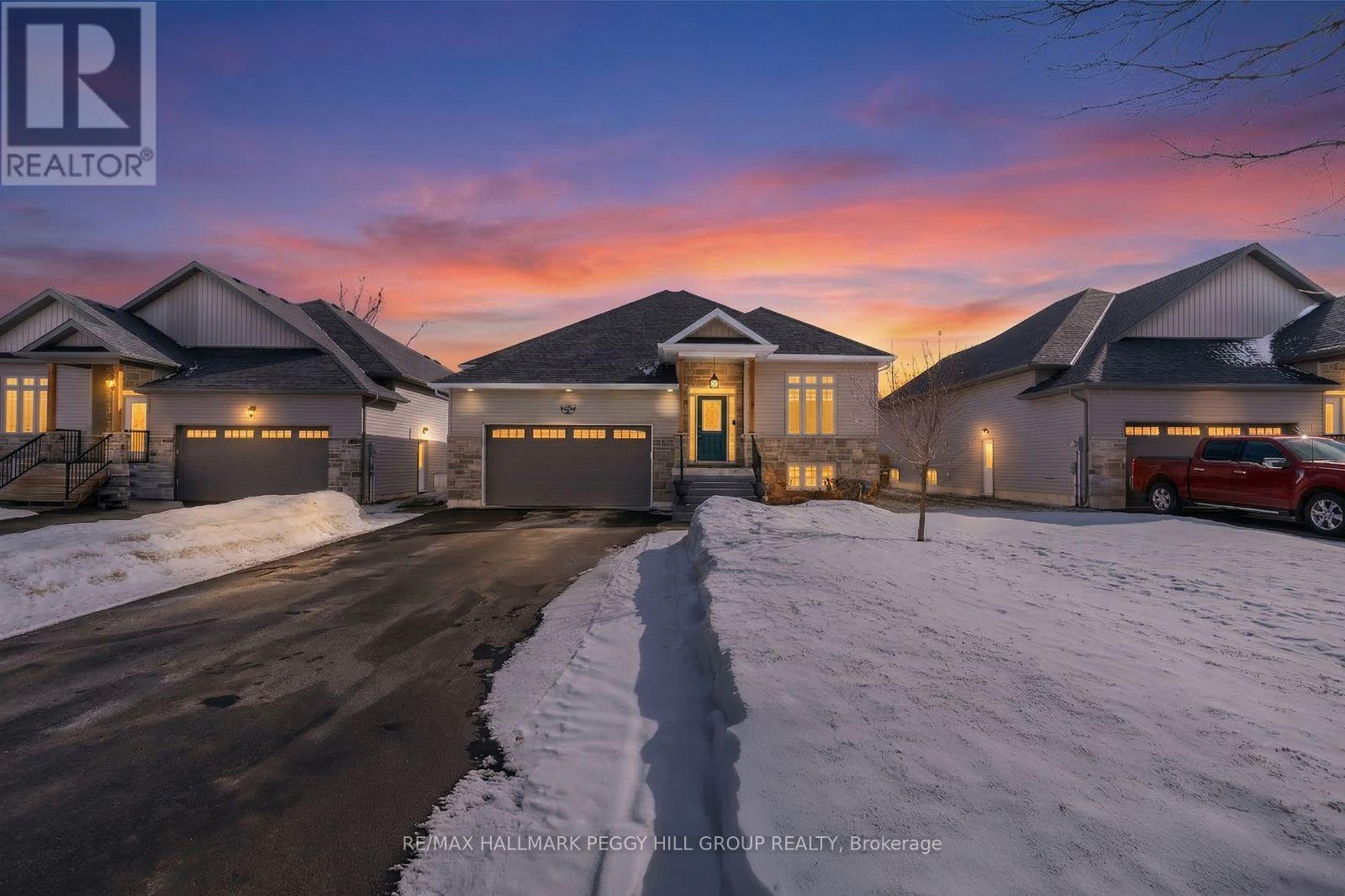 2967 EARL STREET, Innisfil, Ontario