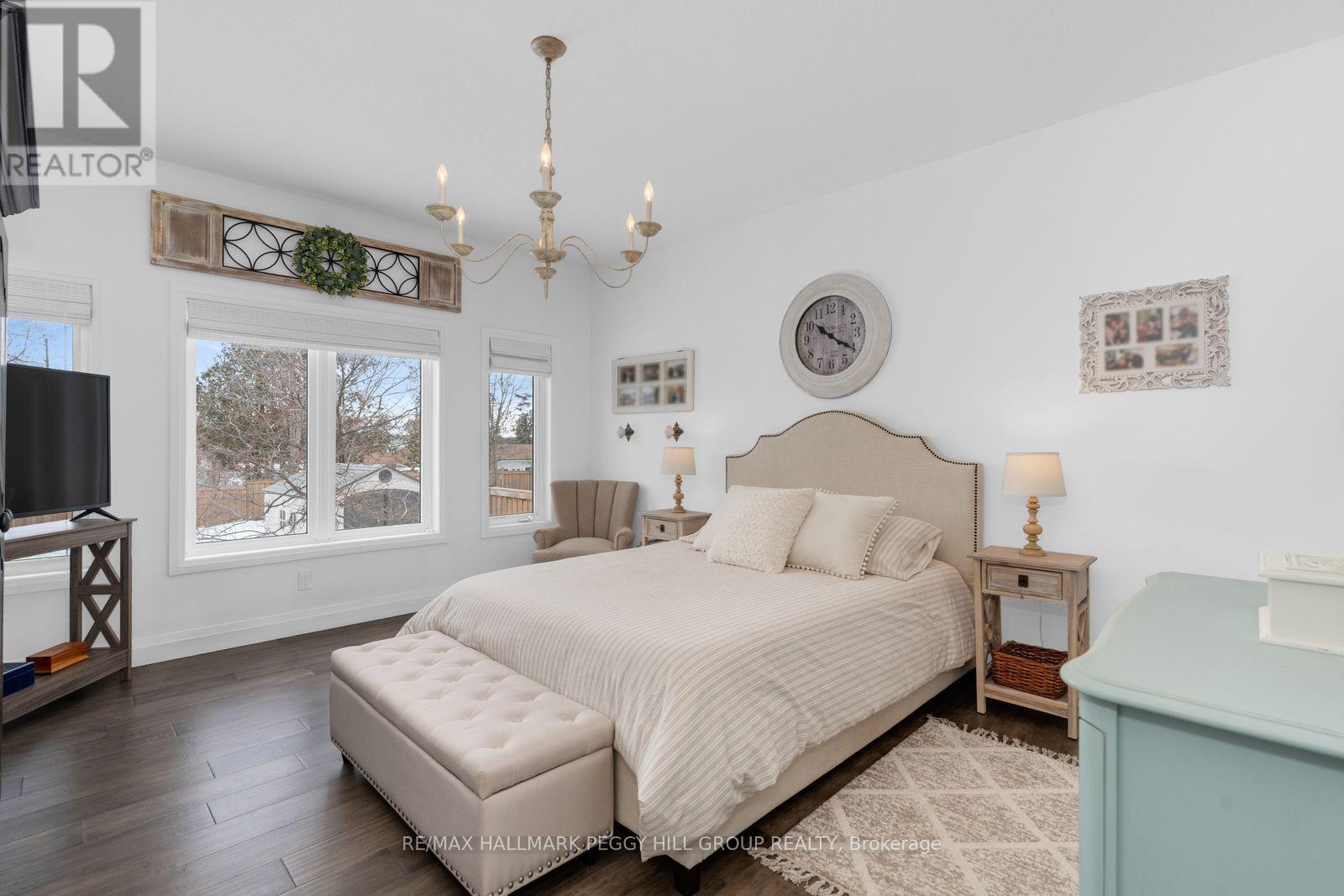 2967 Earl Street, Innisfil, Ontario  L9S 3E2 - Photo 11 - N13020792