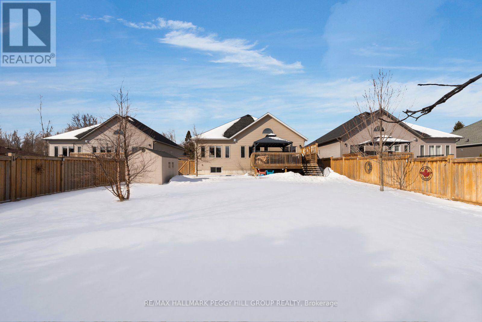 2967 Earl Street, Innisfil, Ontario  L9S 3E2 - Photo 15 - N13020792