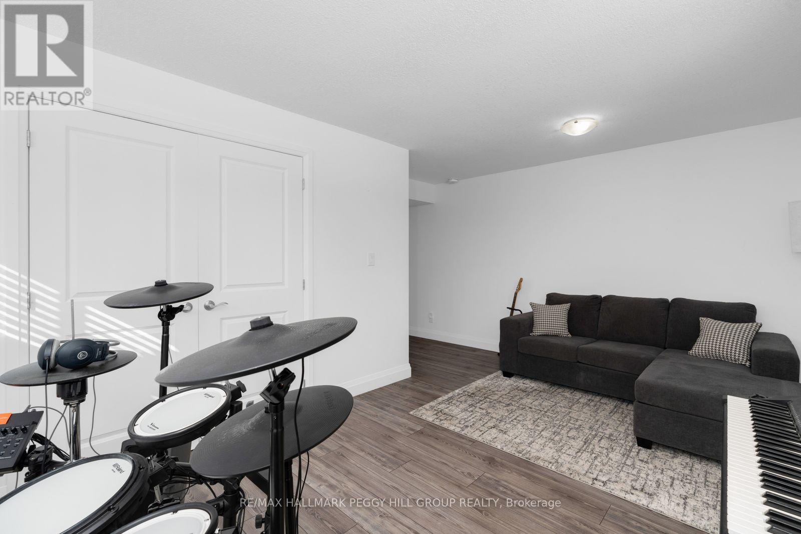 2967 Earl Street, Innisfil, Ontario  L9S 3E2 - Photo 19 - N13020792