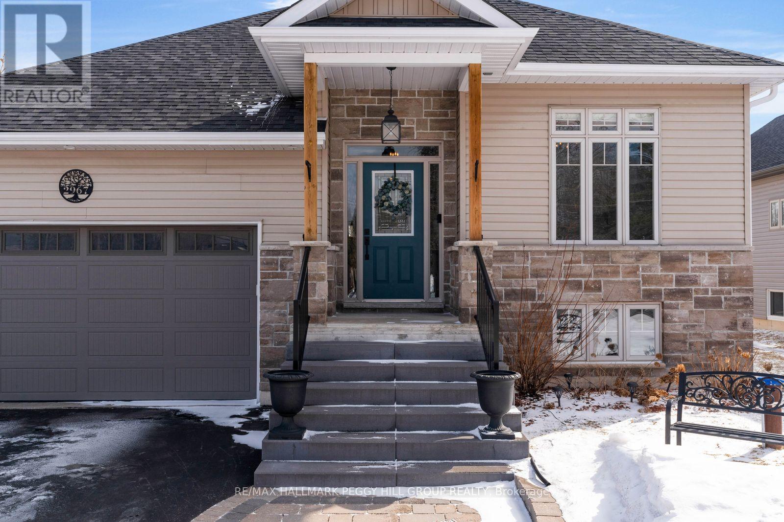 2967 Earl Street, Innisfil, Ontario  L9S 3E2 - Photo 2 - N13020792