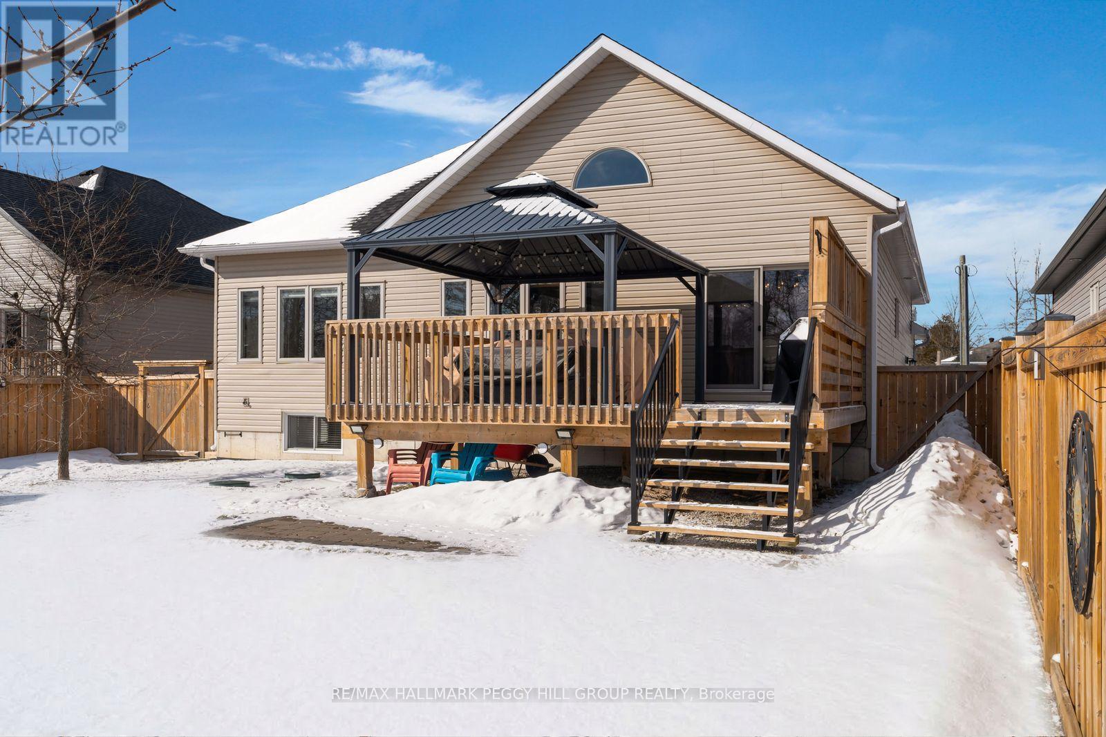 2967 Earl Street, Innisfil, Ontario  L9S 3E2 - Photo 21 - N13020792