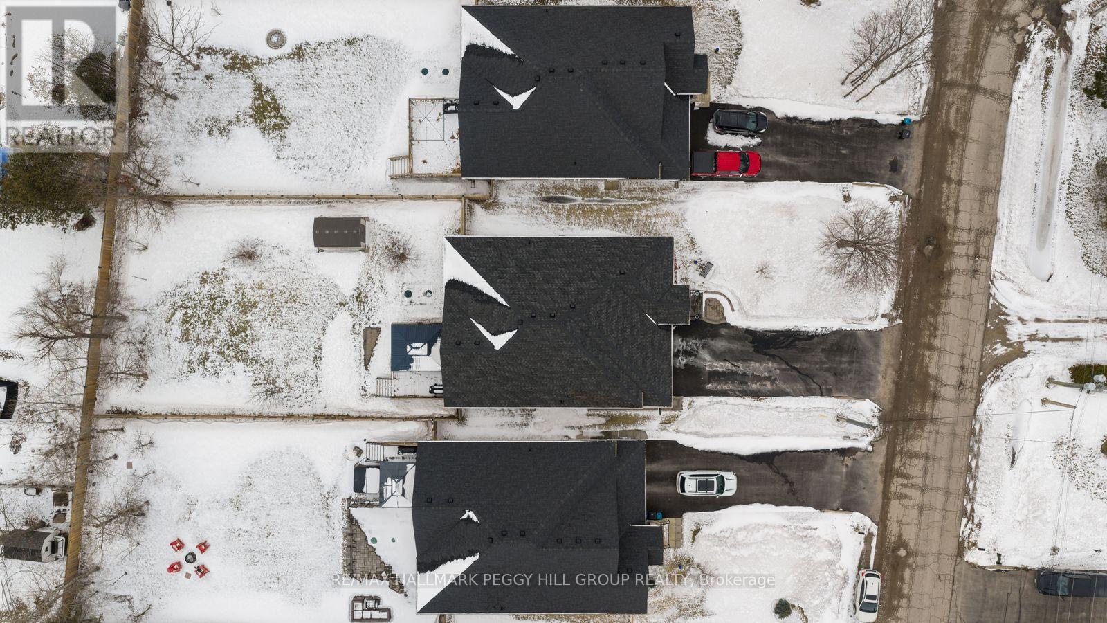 2967 Earl Street, Innisfil, Ontario  L9S 3E2 - Photo 22 - N13020792